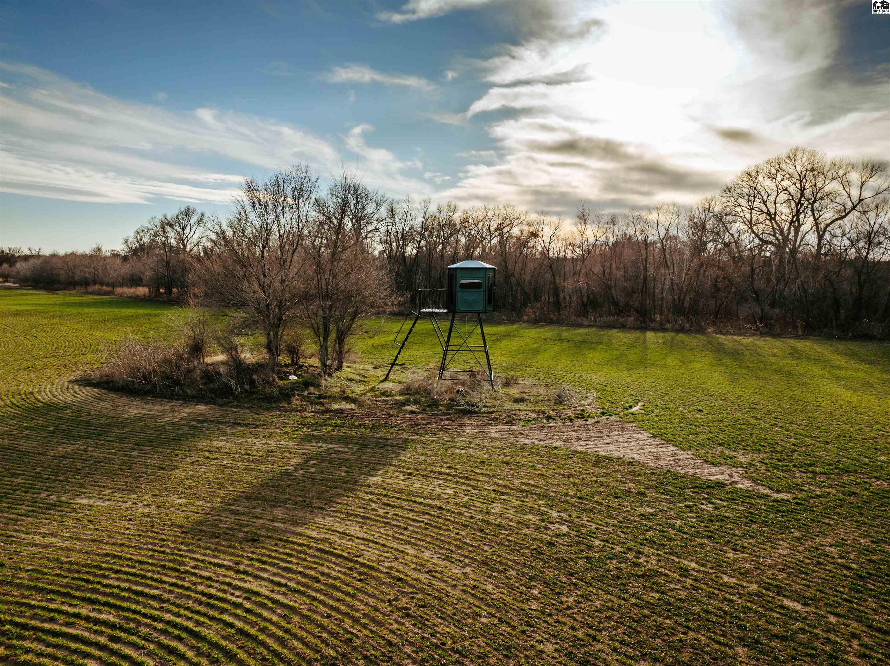 00000 NE 140 Road Harper KS 67058