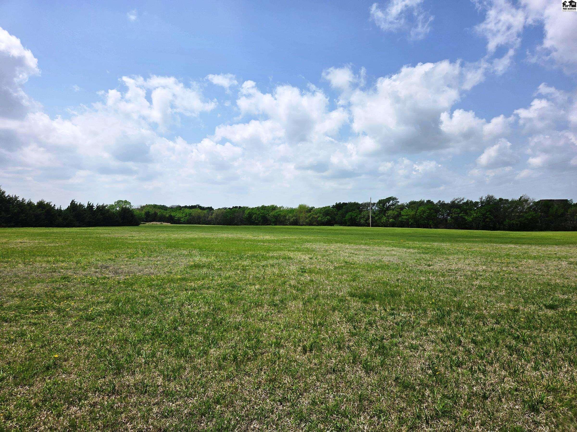 1885 Upland Road Marion KS 66861