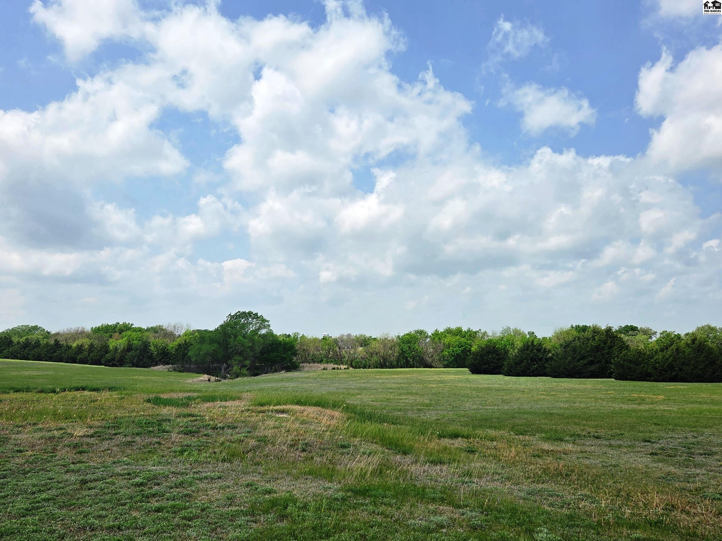 1885 Upland Road Marion KS 66861