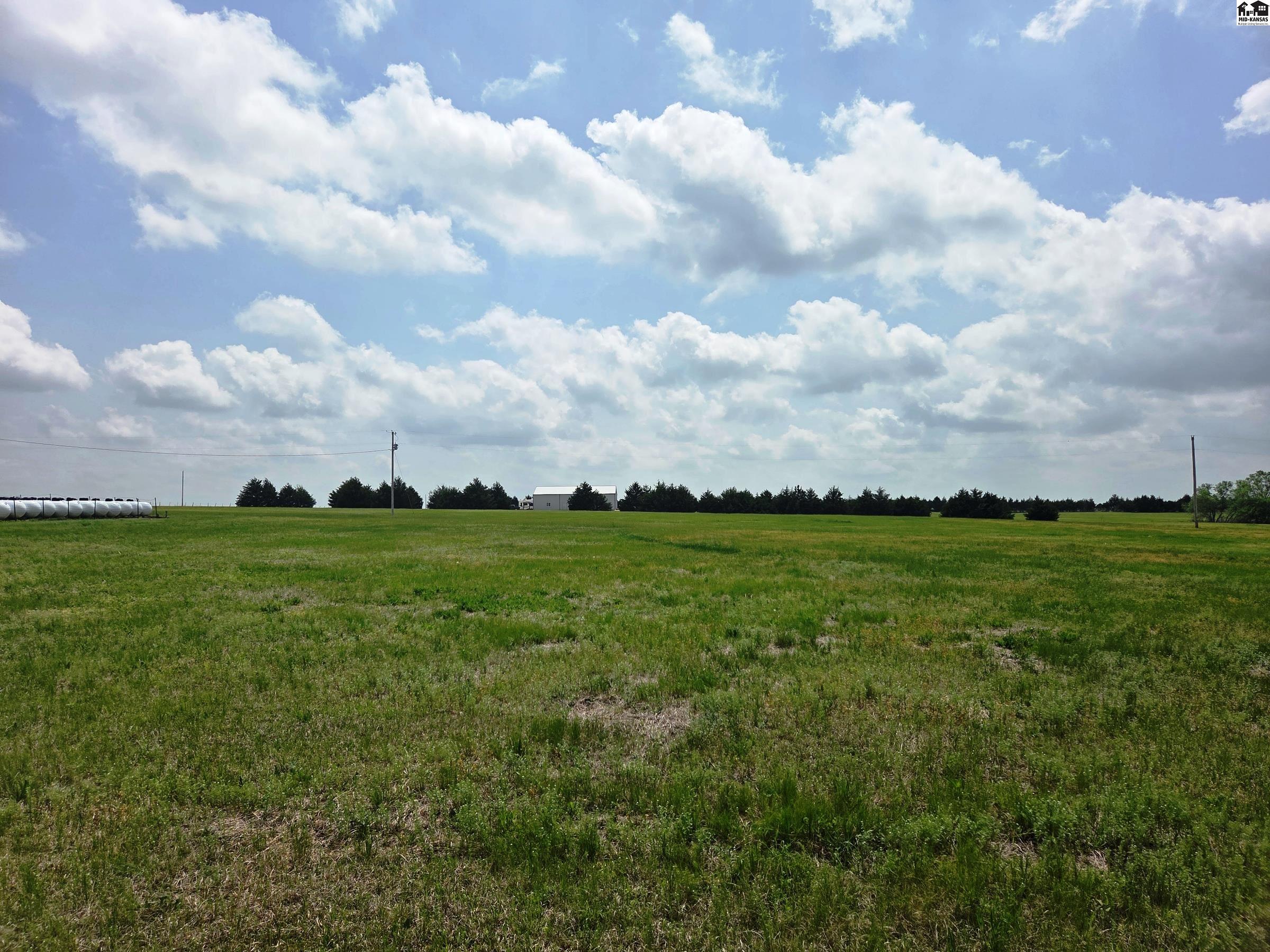 1885 Upland Road Marion KS 66861