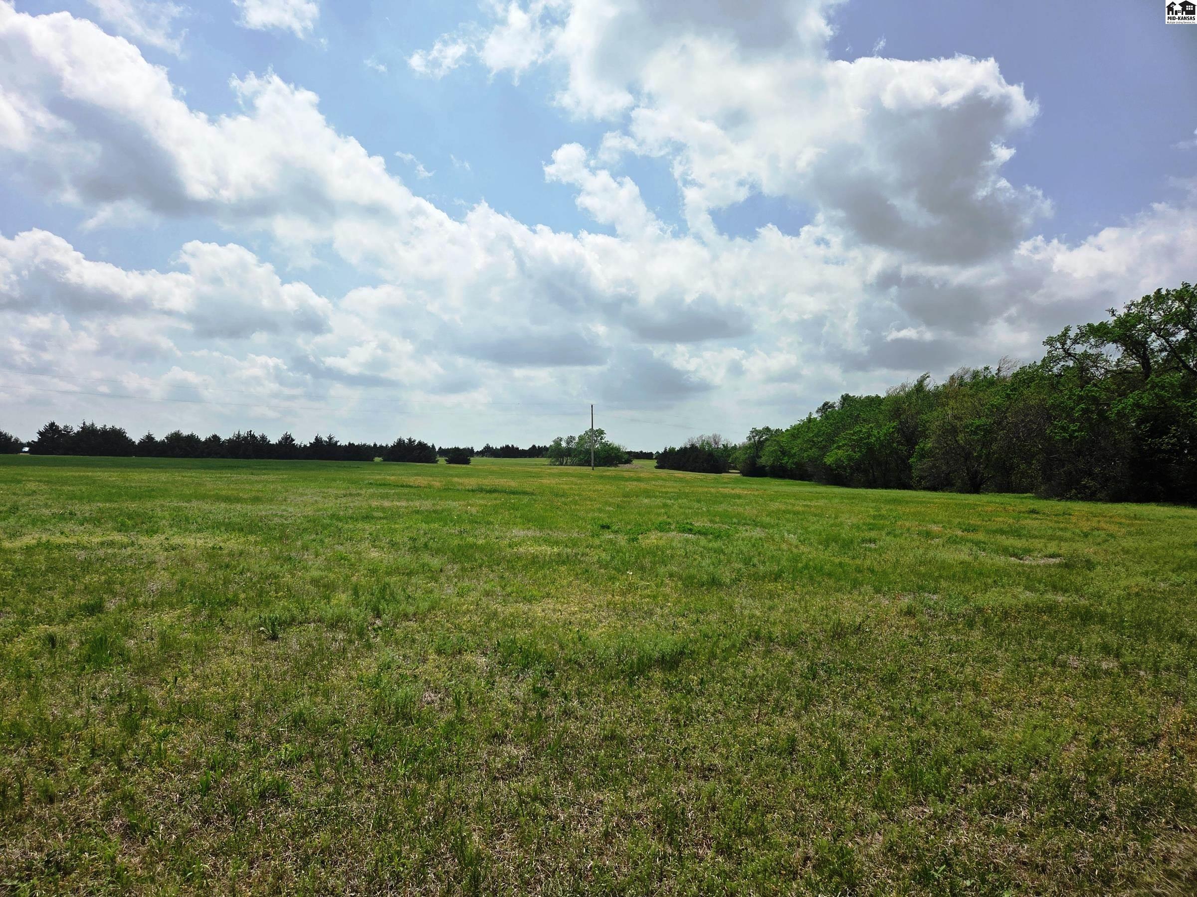 1885 Upland Road Marion KS 66861