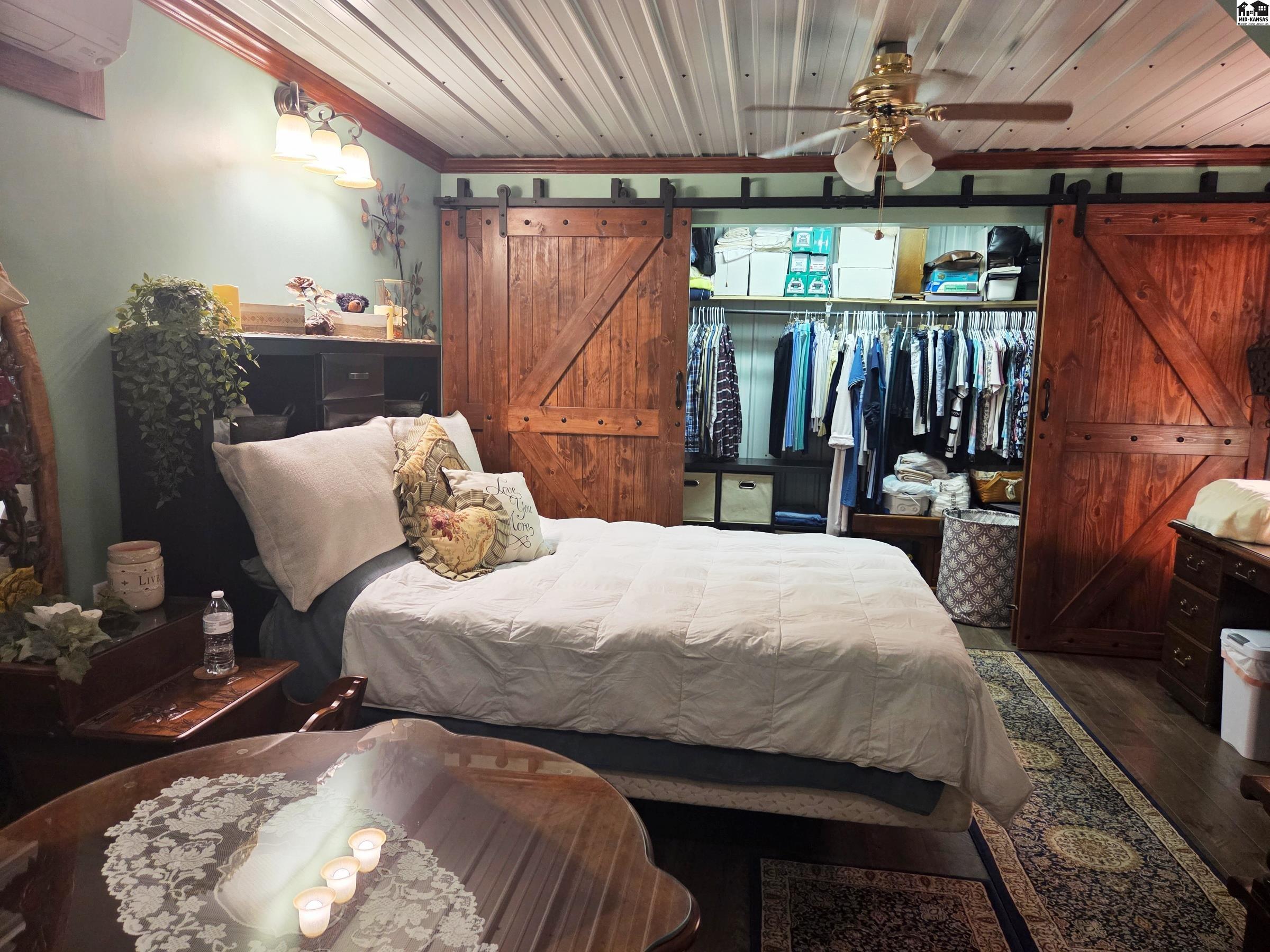 1885 Upland Road Marion KS 66861