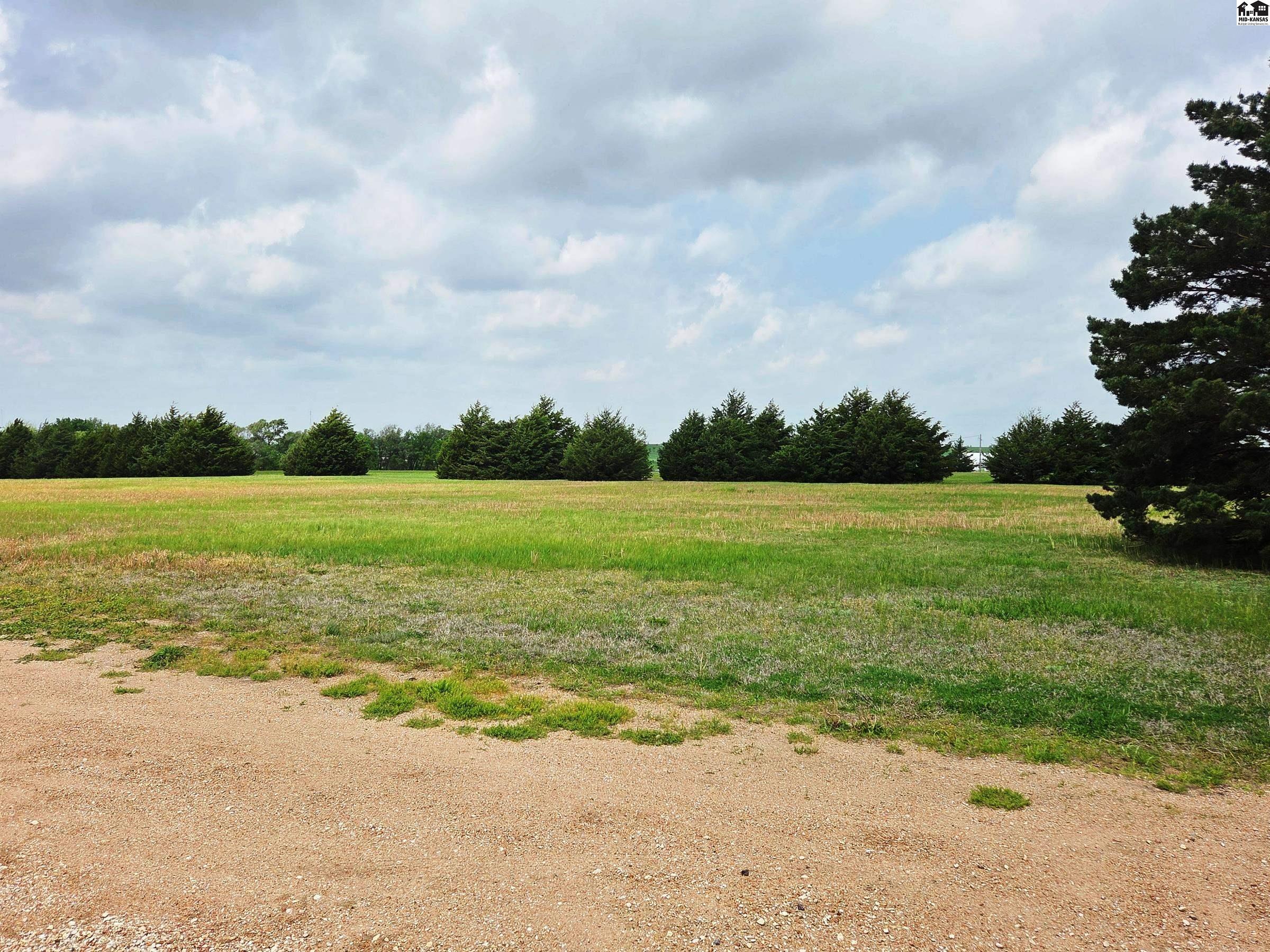 1885 Upland Road Marion KS 66861