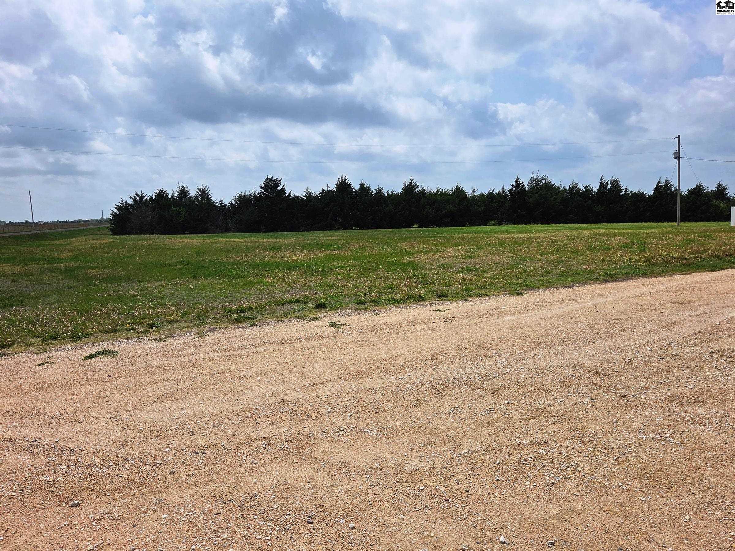 1885 Upland Road Marion KS 66861