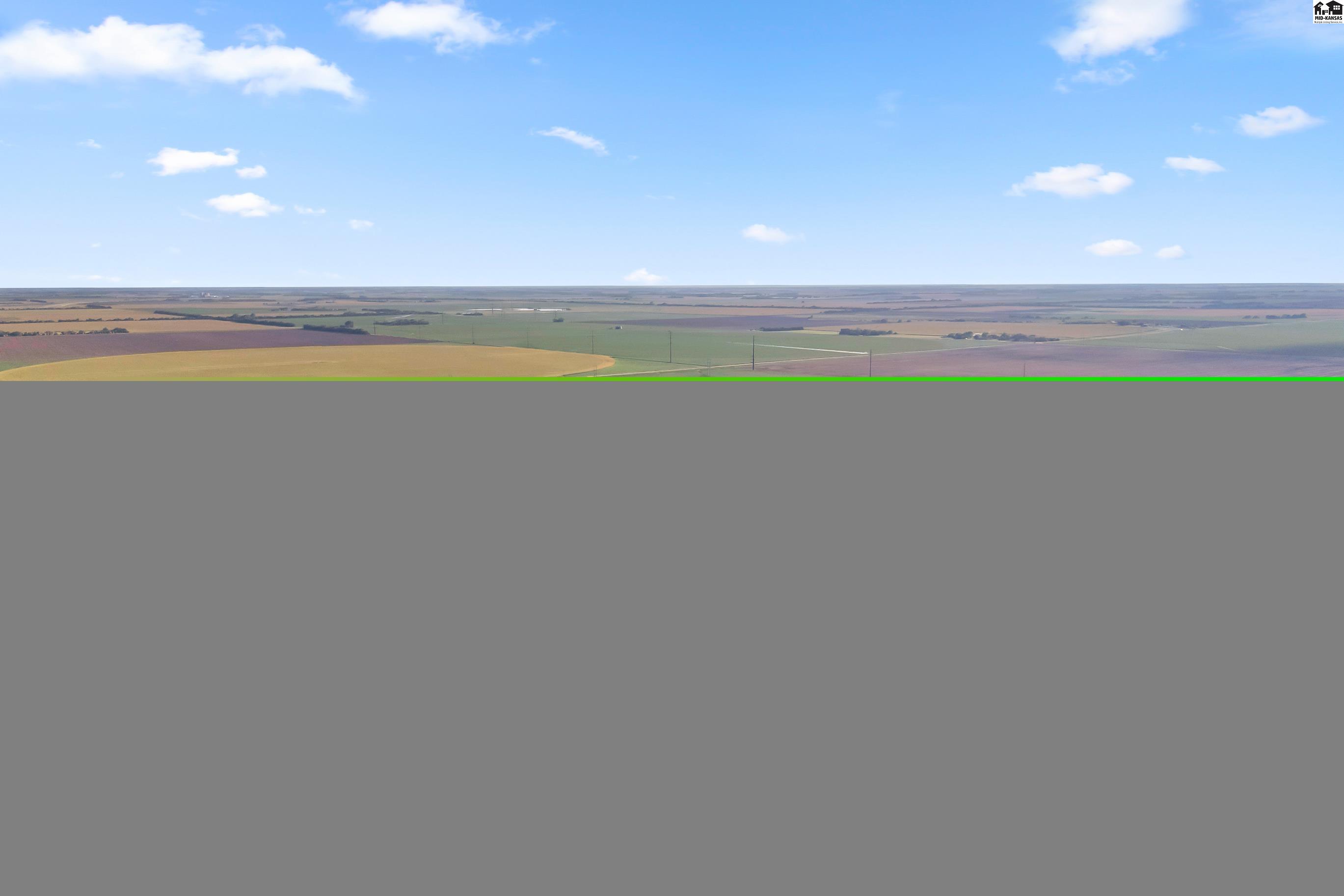 0000 Sunset Trail Lot #18 Mcpherson KS 67460