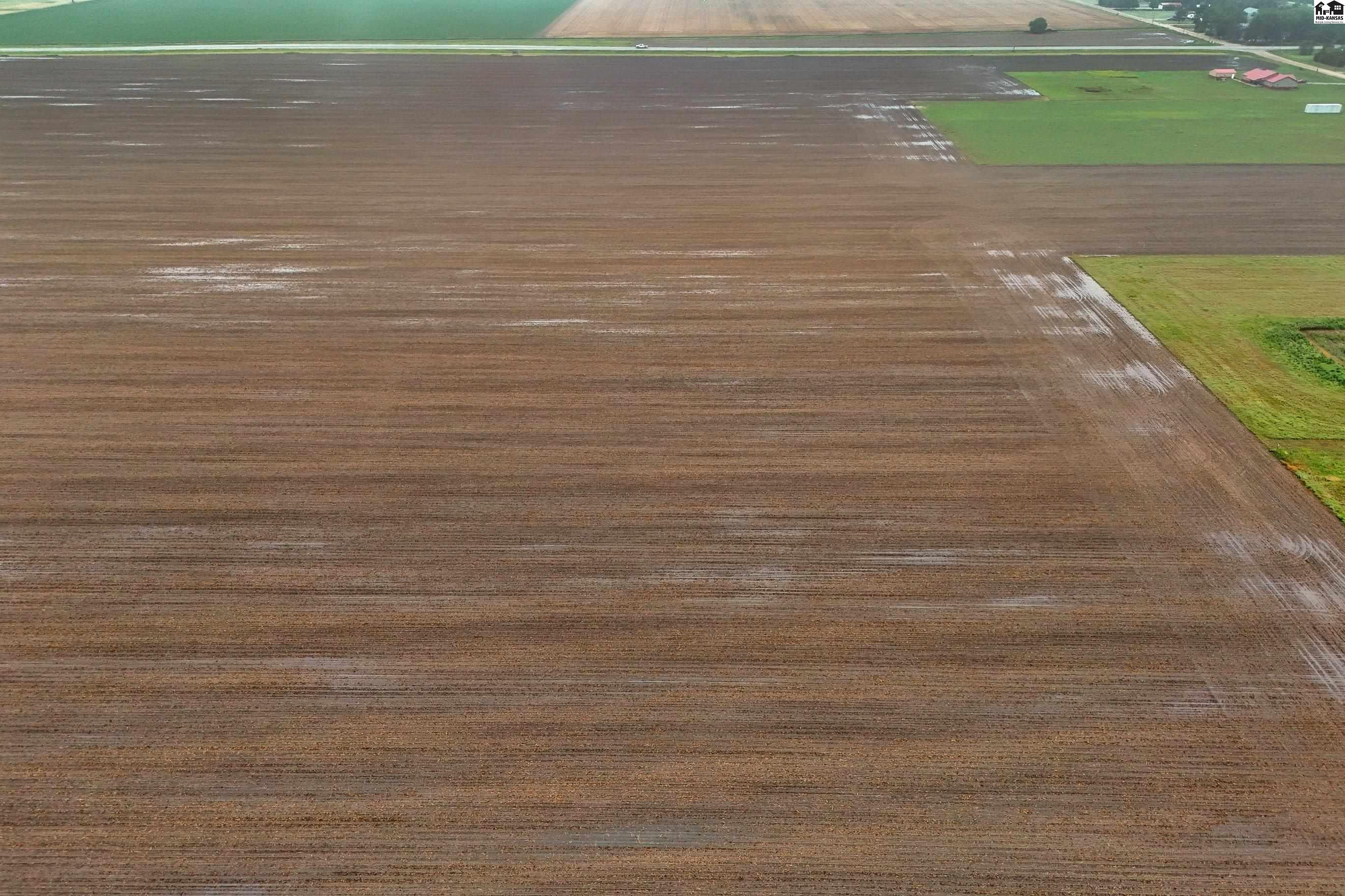 0000 Sunset Trail Lot #18 Mcpherson KS 67460