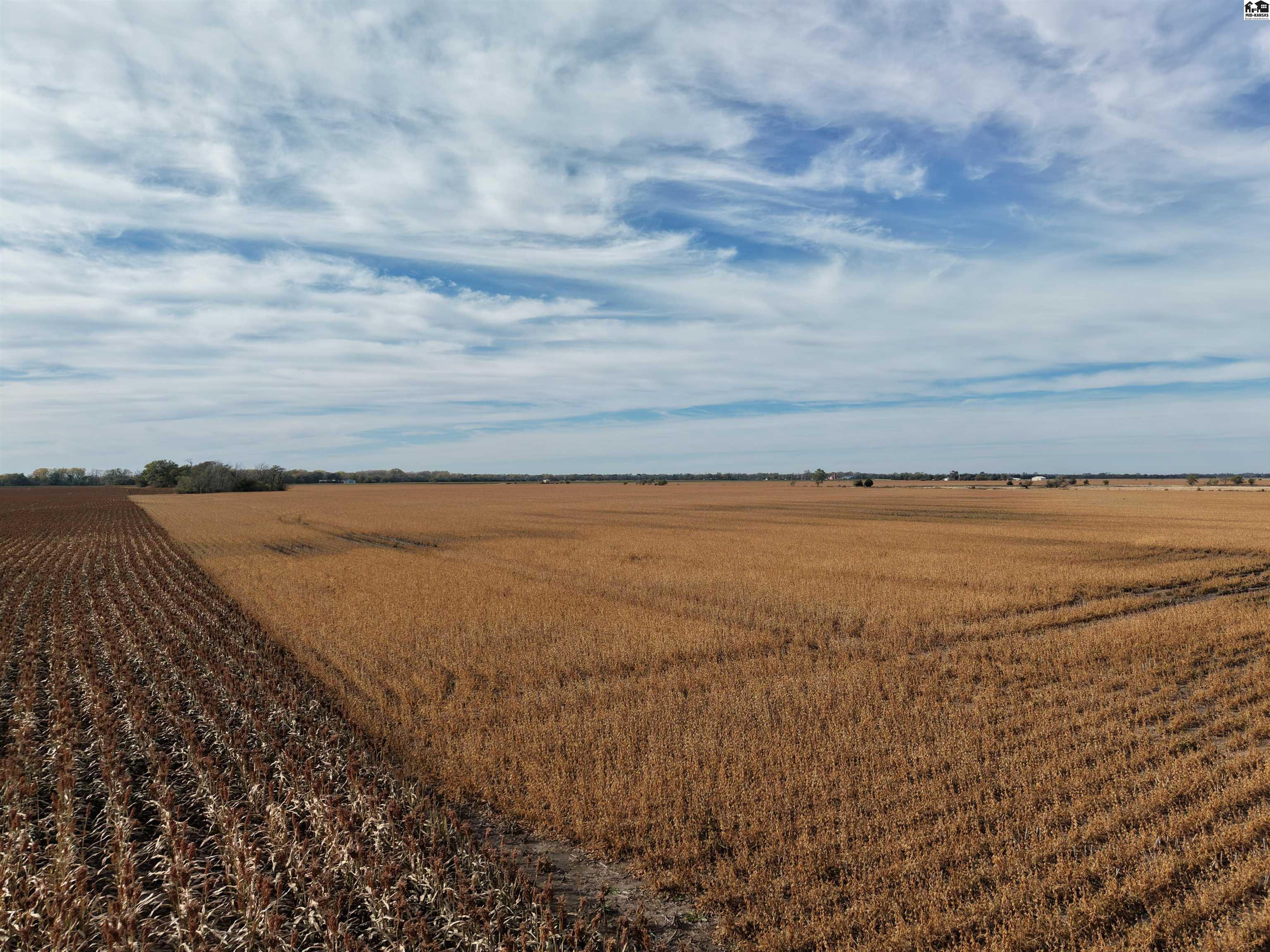 0000 N Hendricks Street Hutchinson KS 67502