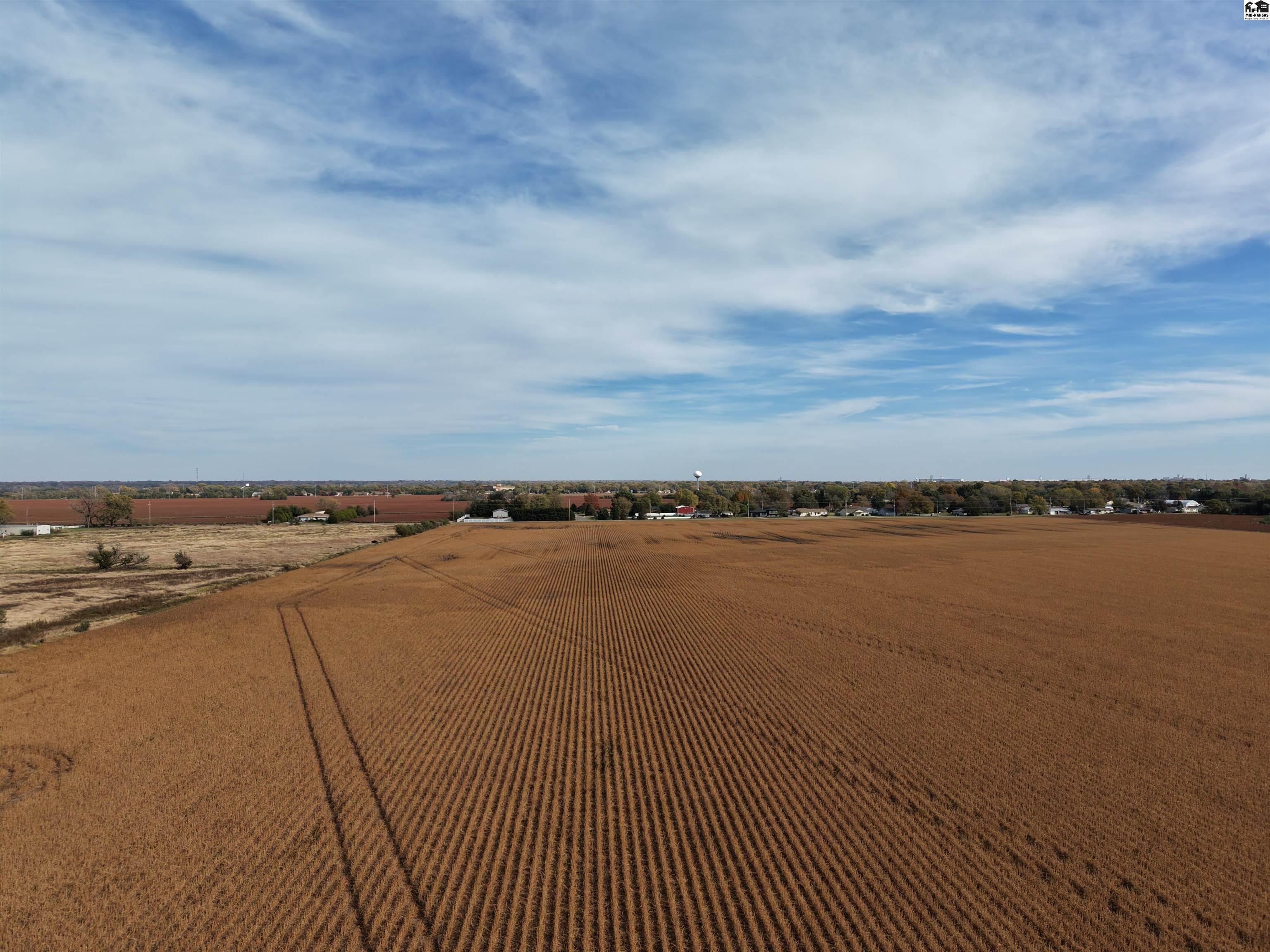 0000 N Hendricks Street Hutchinson KS 67502