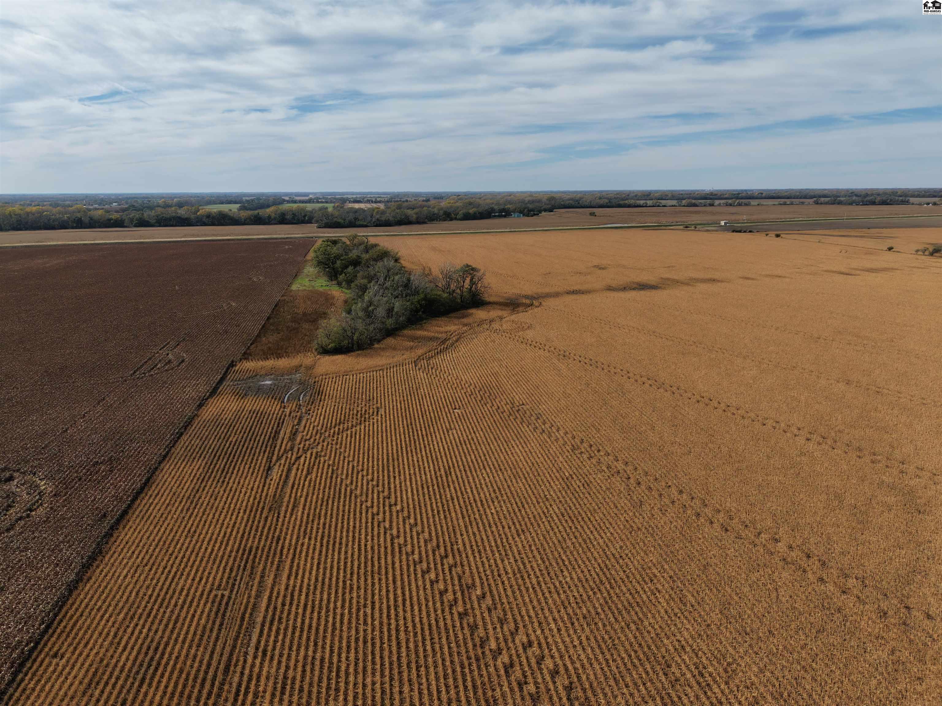 0000 N Hendricks Street Hutchinson KS 67502