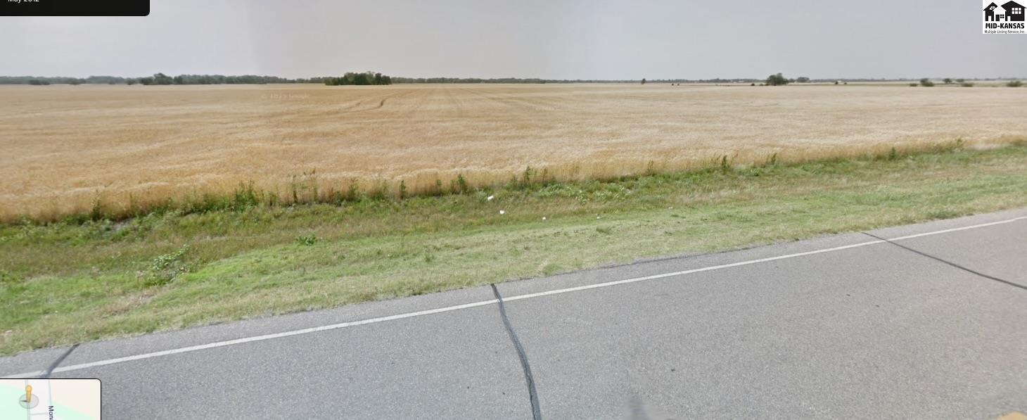 0000 N Hendricks Street Hutchinson KS 67502