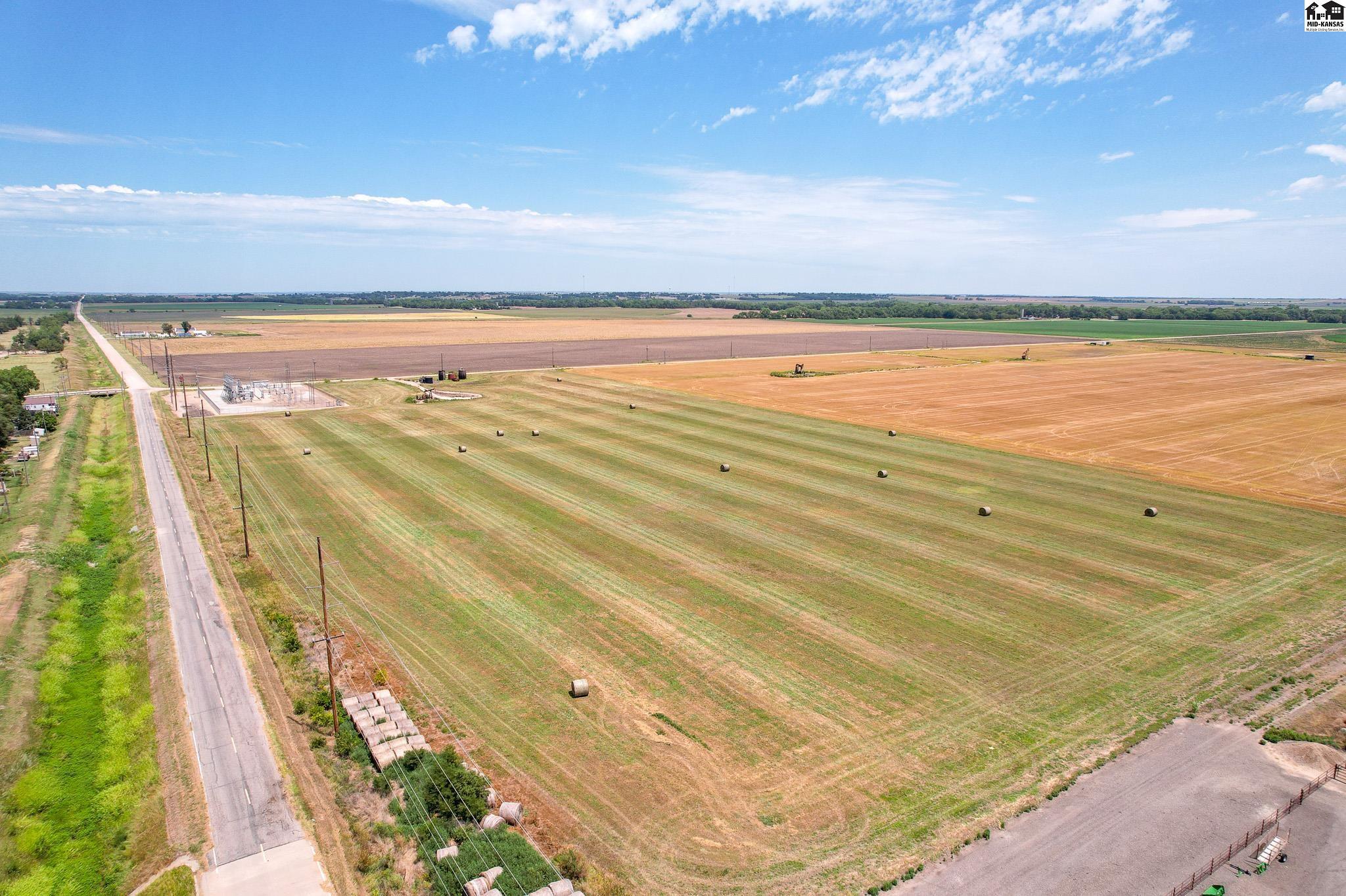 00000 NE 10 Road Great Bend KS 67530