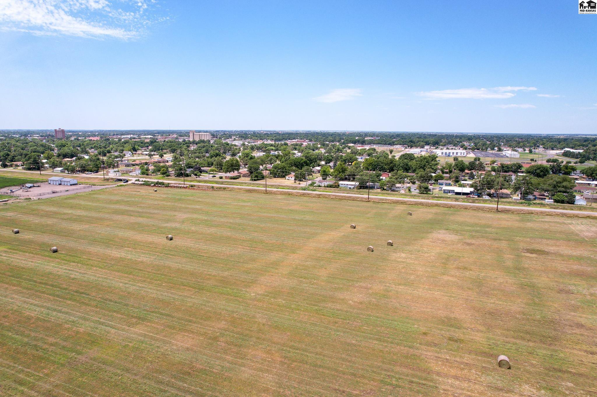 00000 NE 10 Road Great Bend KS 67530