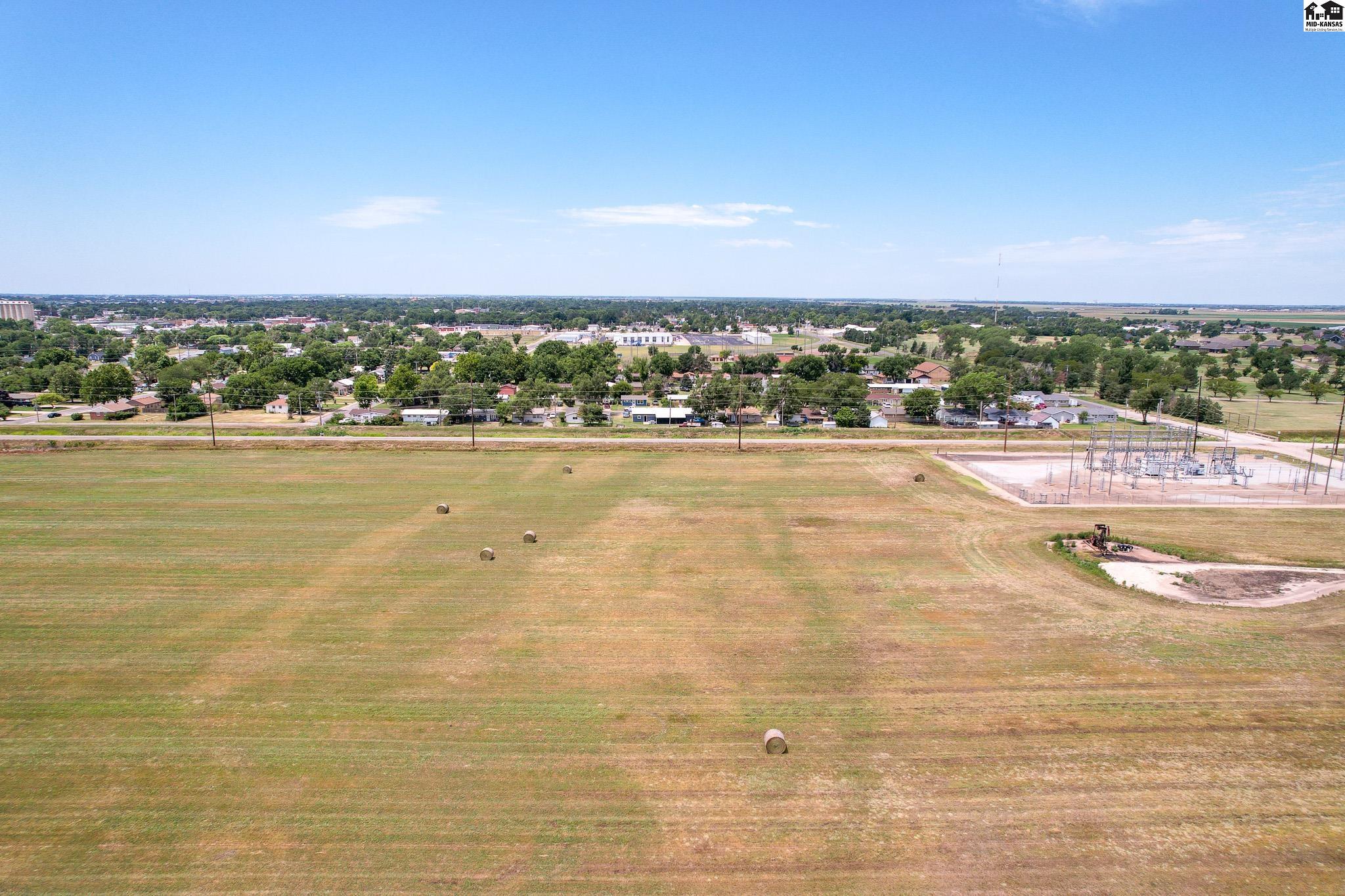 00000 NE 10 Road Great Bend KS 67530