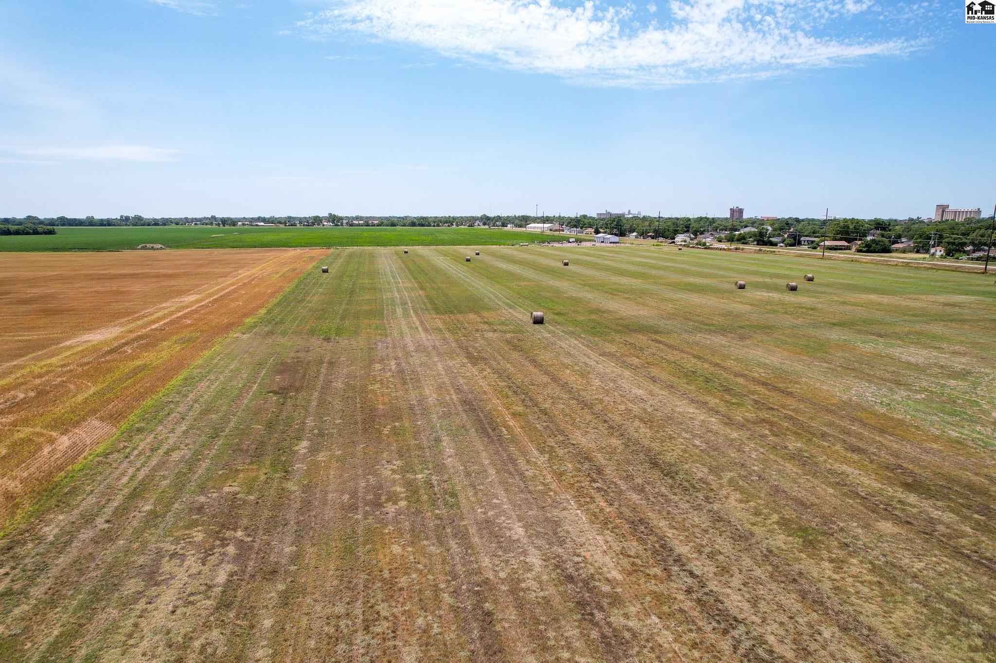 00000 NE 10 Road Great Bend KS 67530