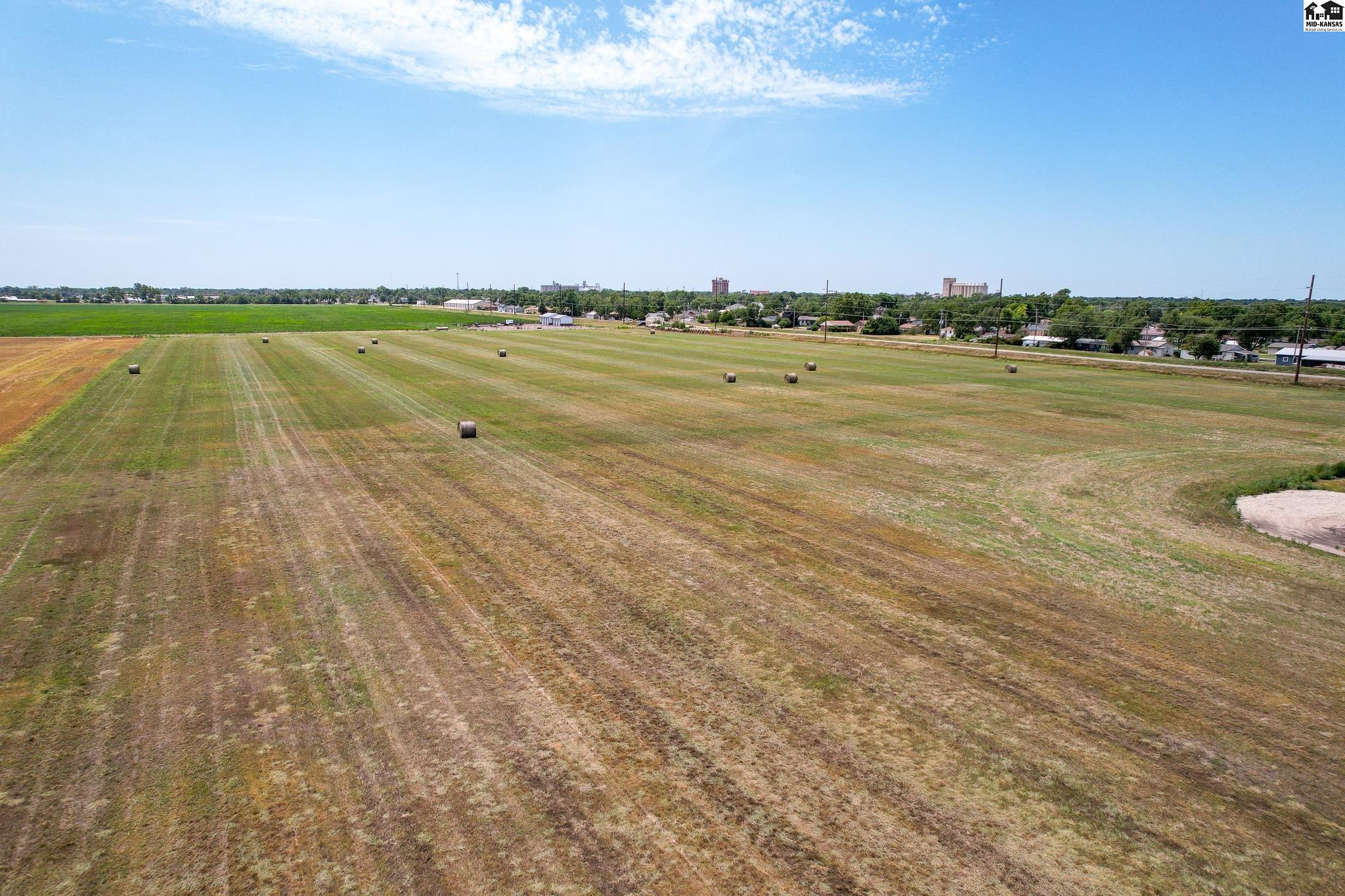 00000 NE 10 Road Great Bend KS 67530