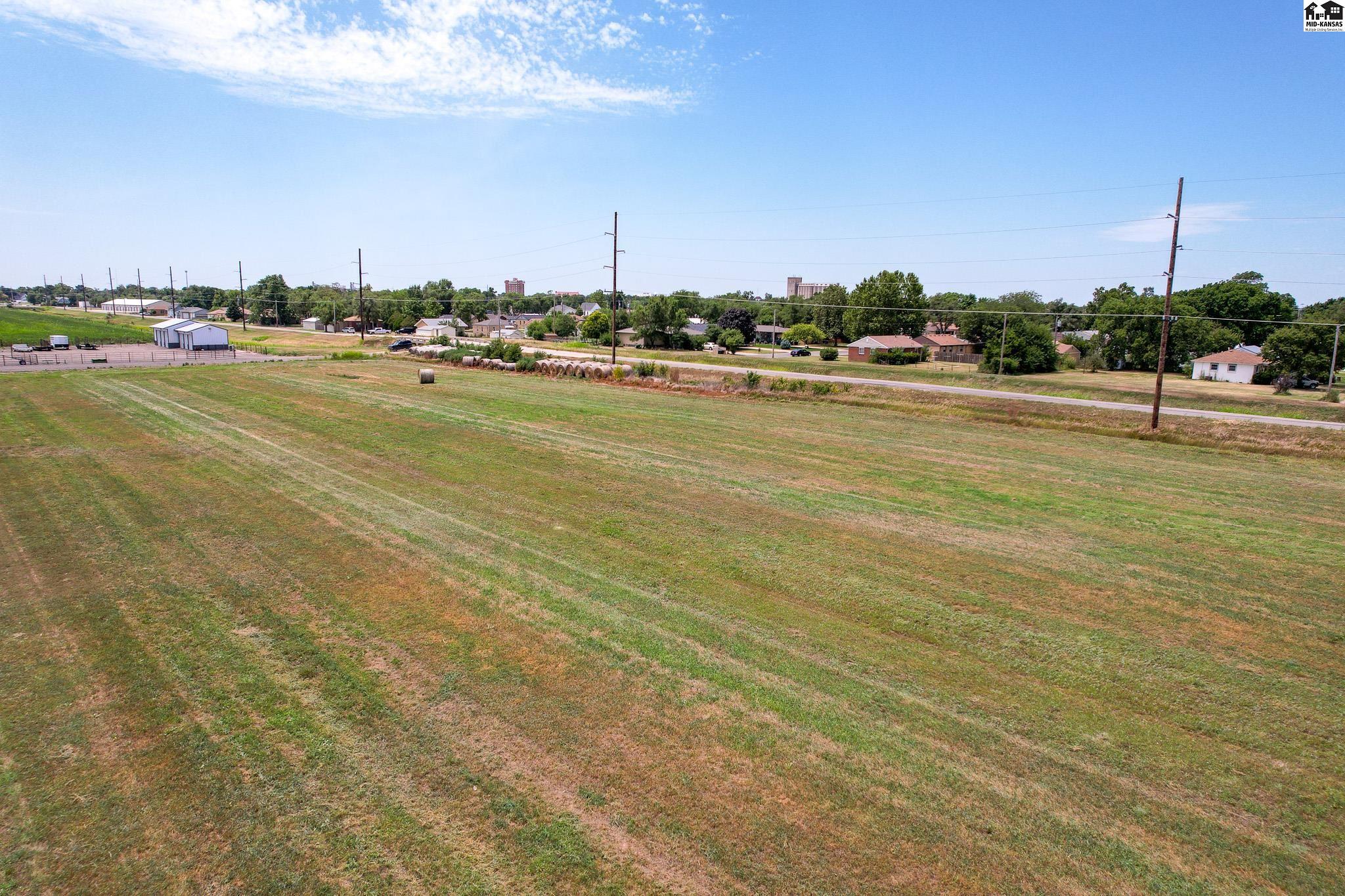 00000 NE 10 Road Great Bend KS 67530