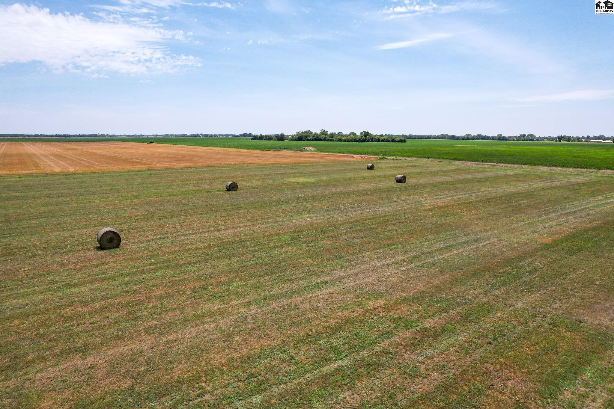 00000 NE 10 Road Great Bend KS 67530