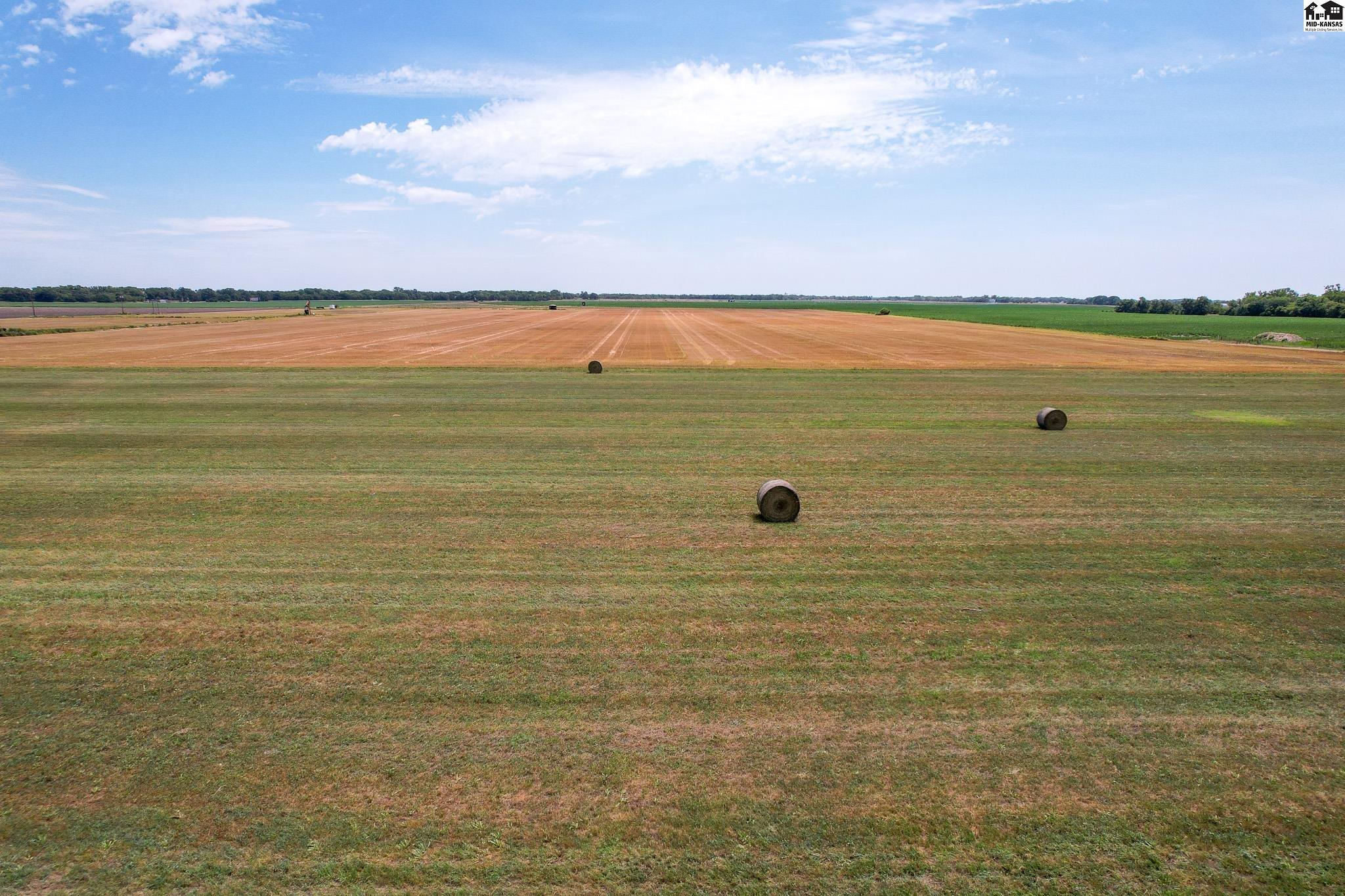 00000 NE 10 Road Great Bend KS 67530