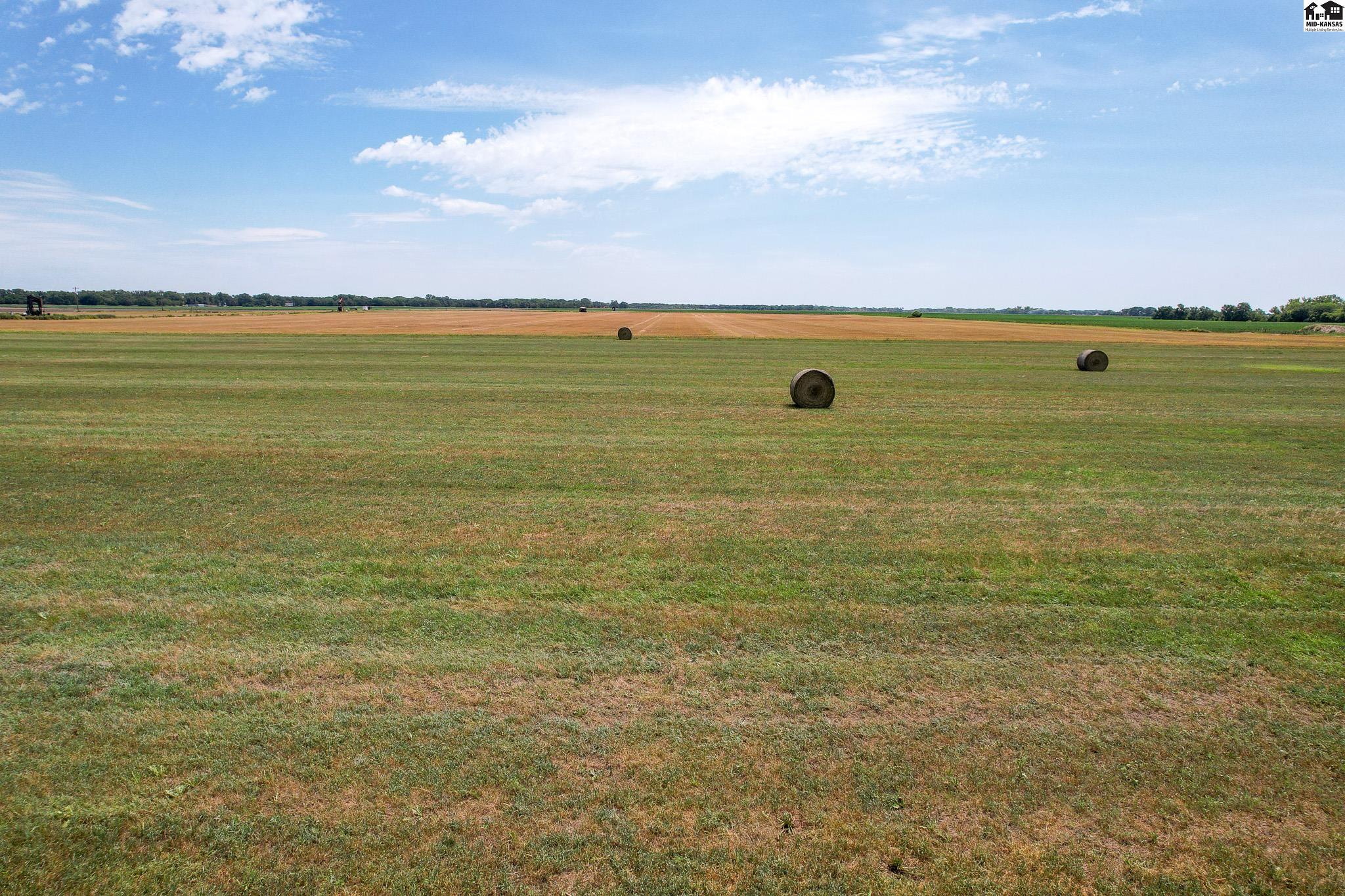00000 NE 10 Road Great Bend KS 67530