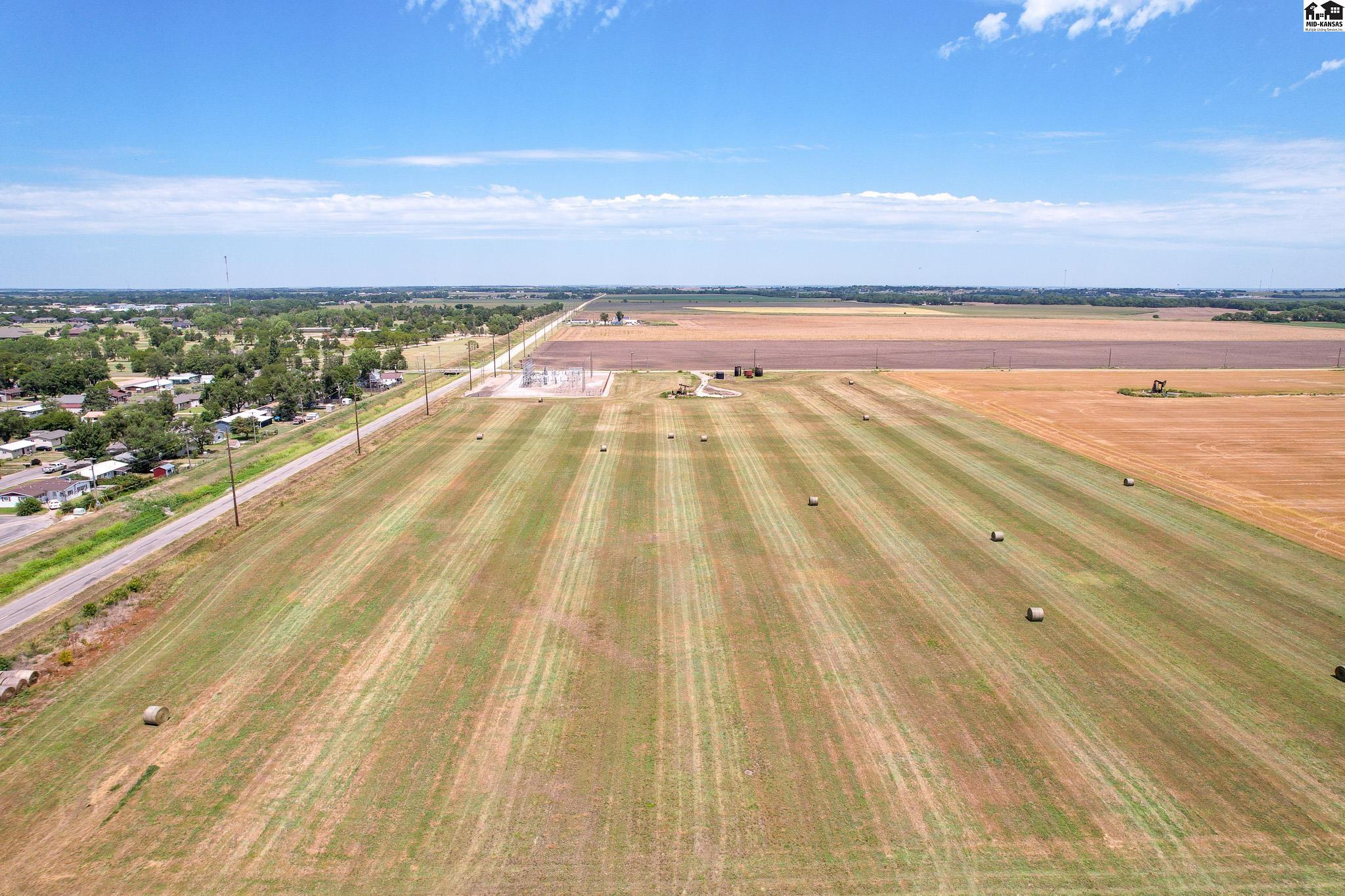 00000 NE 10 Road Great Bend KS 67530