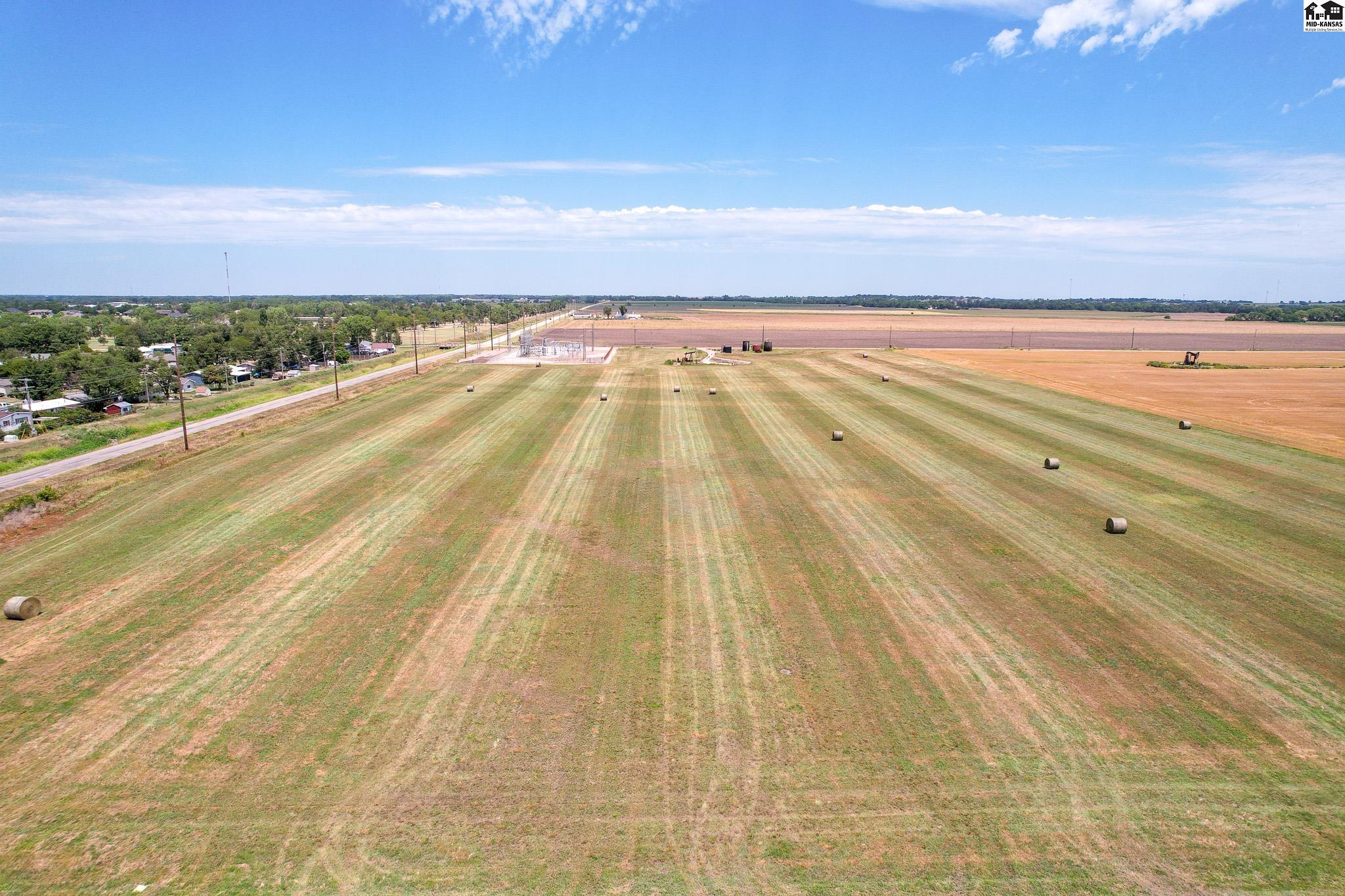 00000 NE 10 Road Great Bend KS 67530