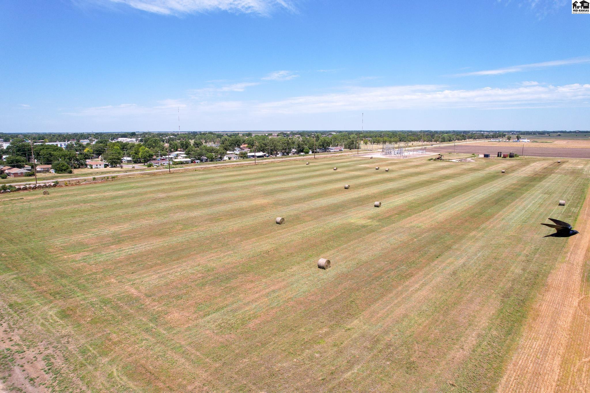 00000 NE 10 Road Great Bend KS 67530