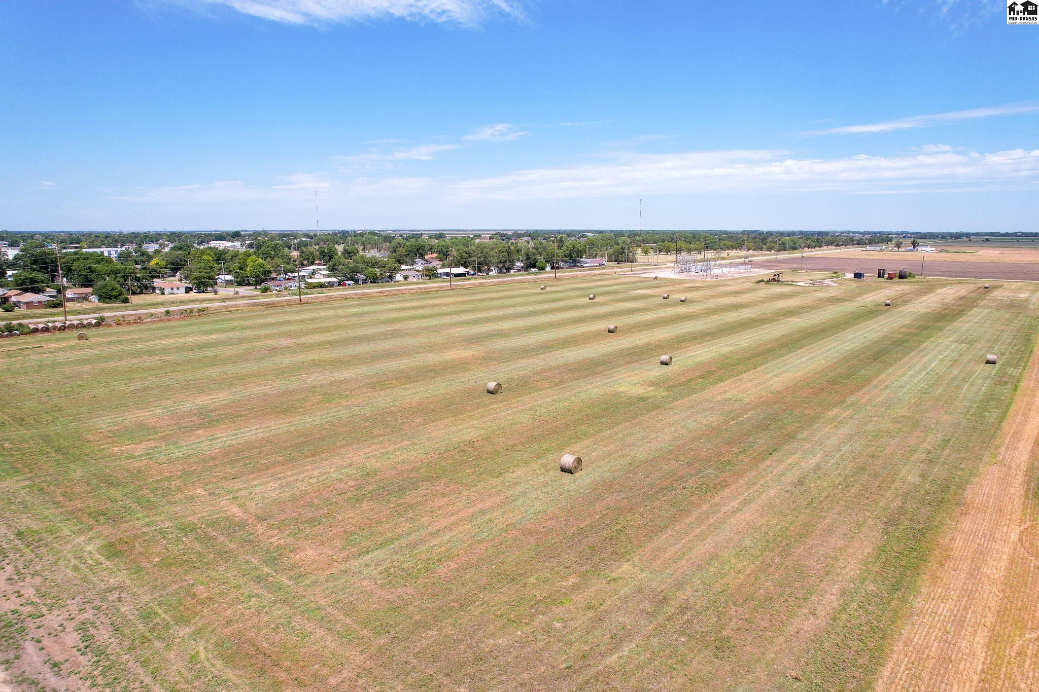 00000 NE 10 Road Great Bend KS 67530