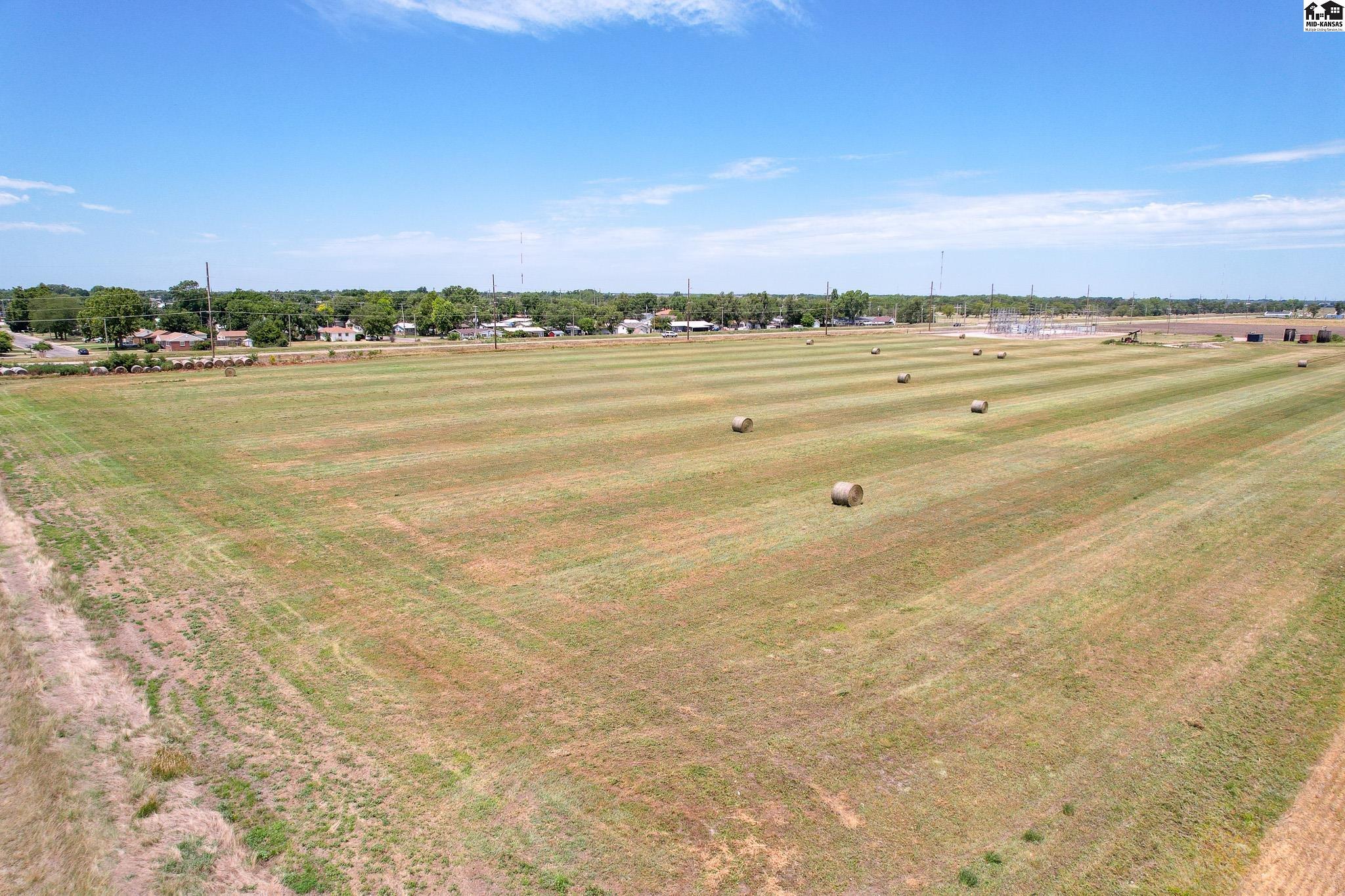 00000 NE 10 Road Great Bend KS 67530