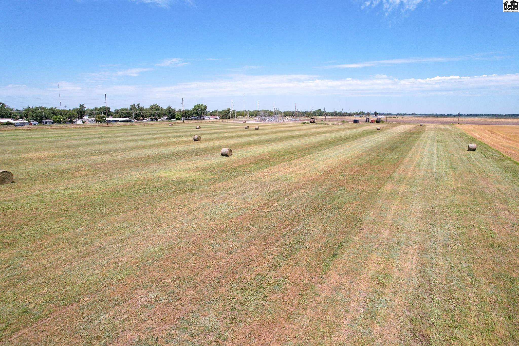 00000 NE 10 Road Great Bend KS 67530