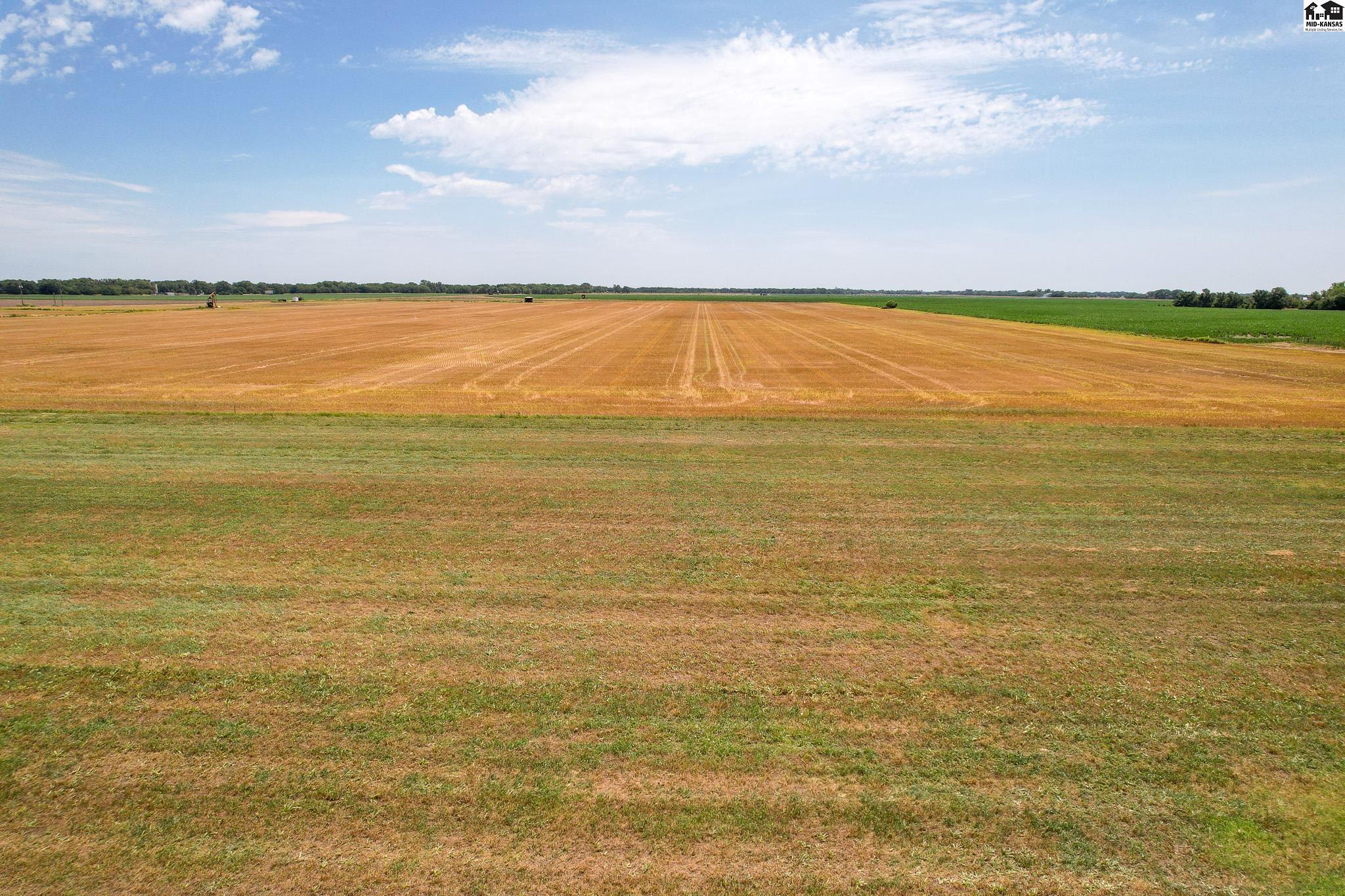 00000 NE 10 Road Great Bend KS 67530