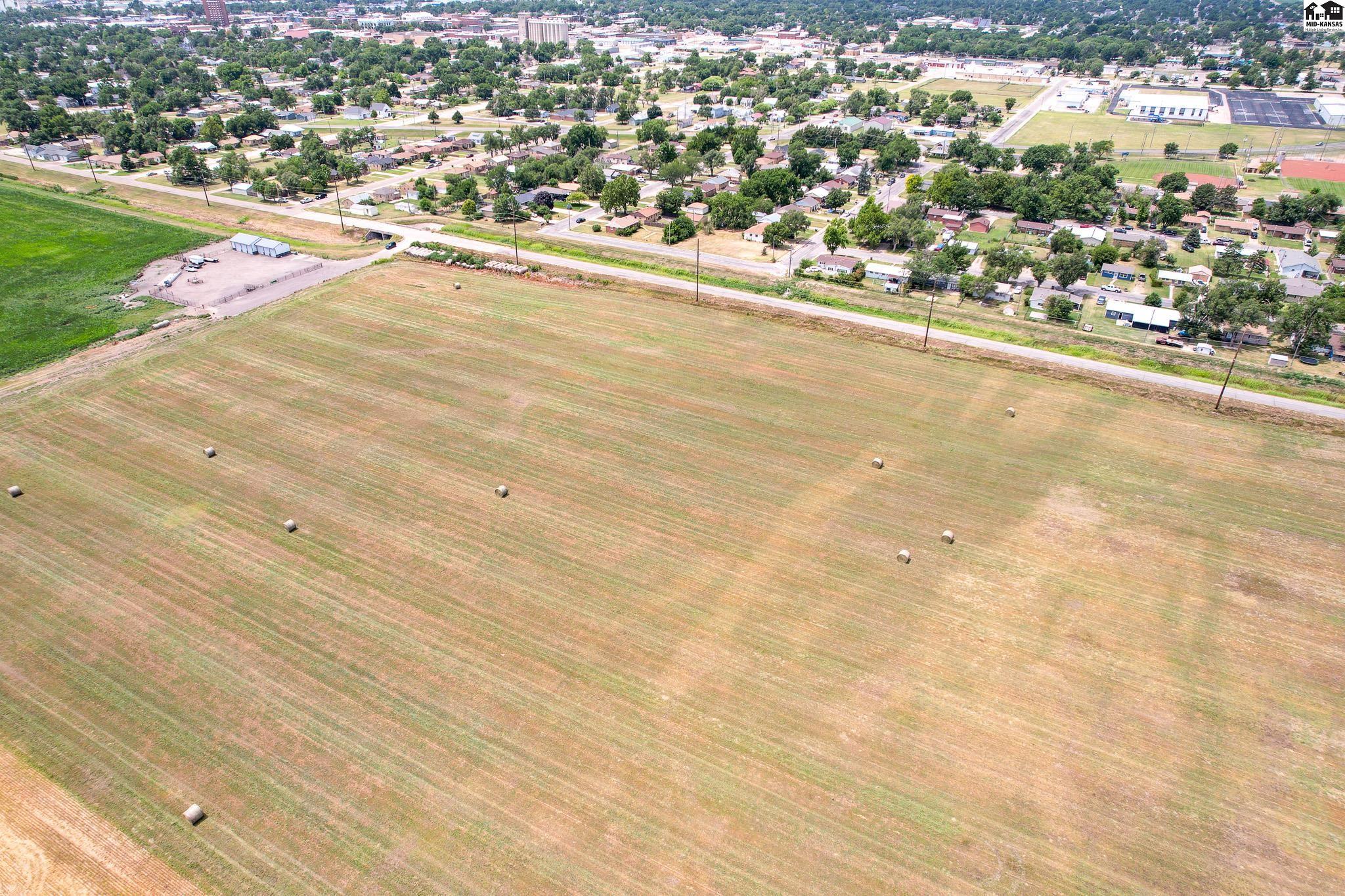 00000 NE 10 Road Great Bend KS 67530