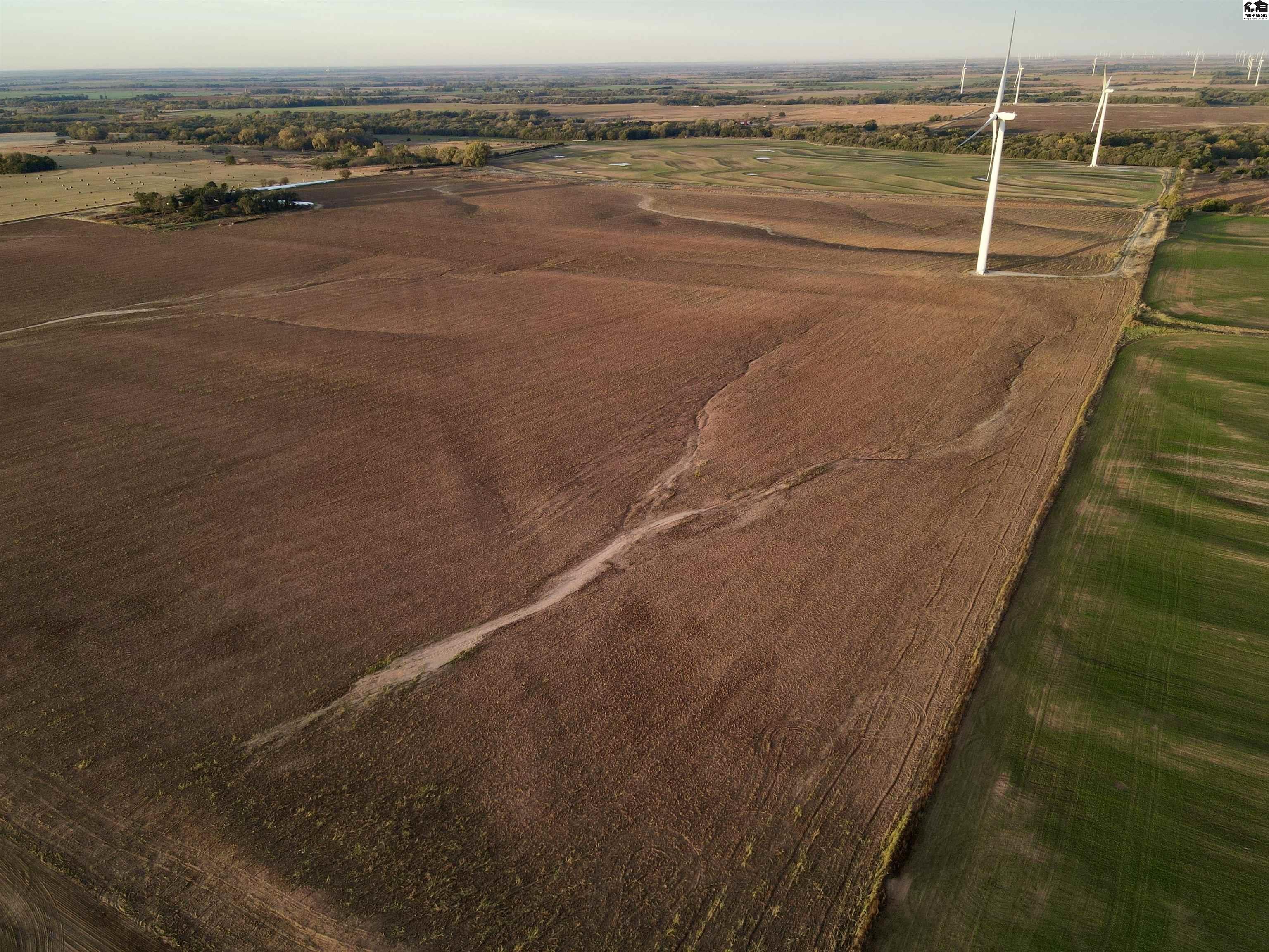 0000 NW 130th Road Harper KS 67058