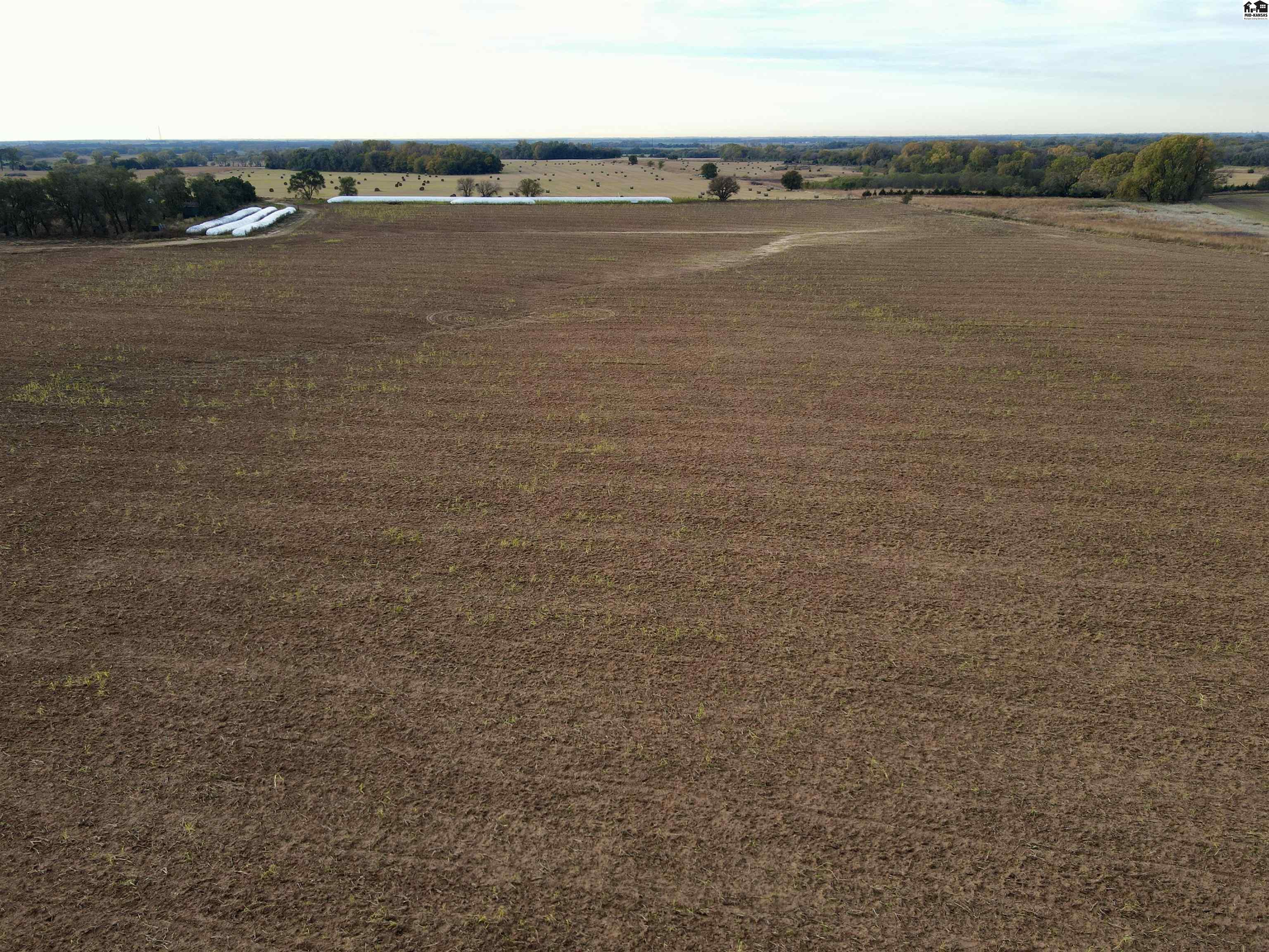 0000 NW 130th Road Harper KS 67058