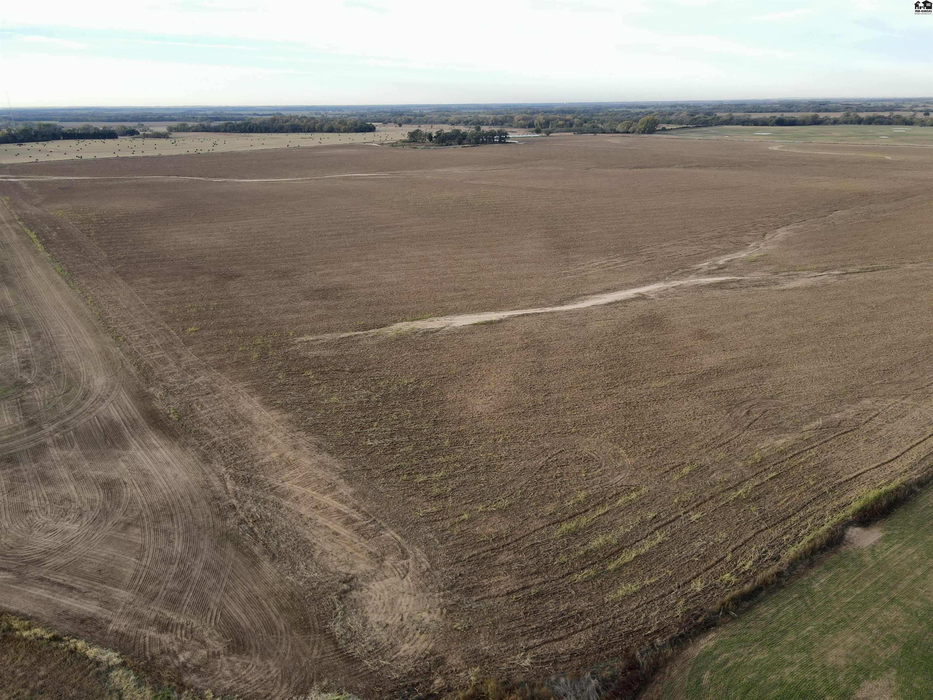 0000 NW 130th Road Harper KS 67058