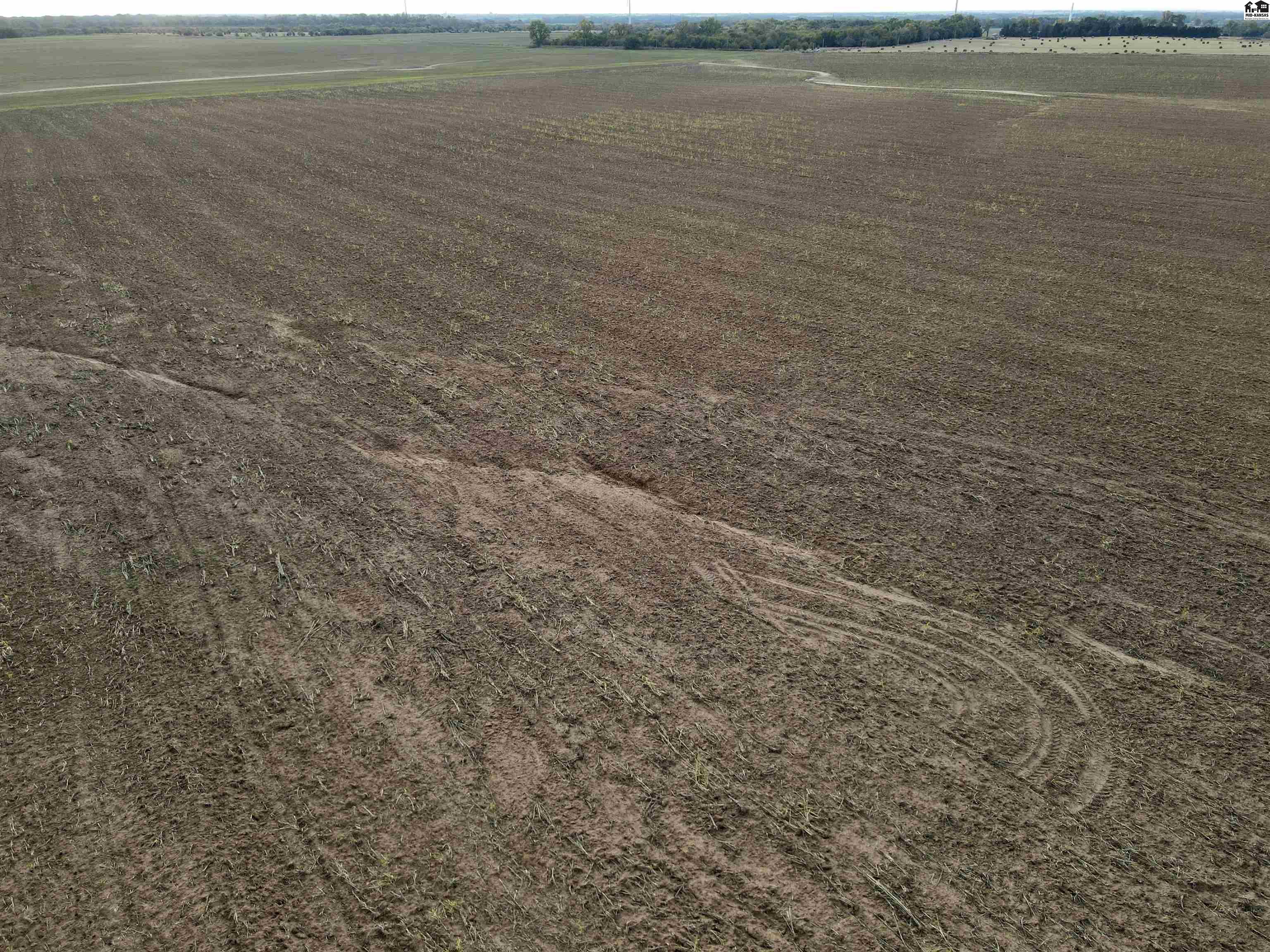 0000 NW 130th Road Harper KS 67058