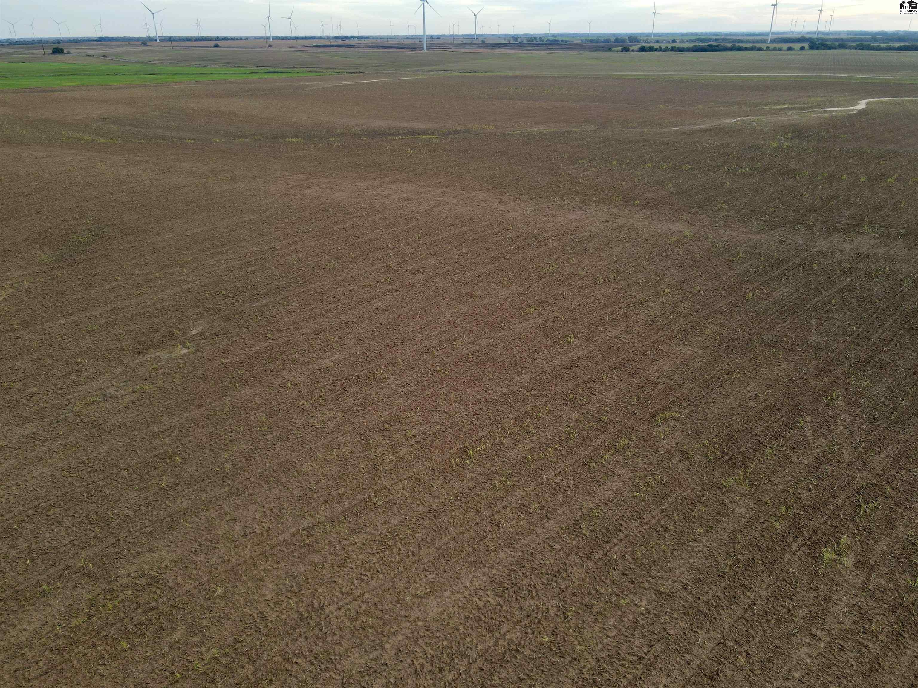 0000 NW 130th Road Harper KS 67058