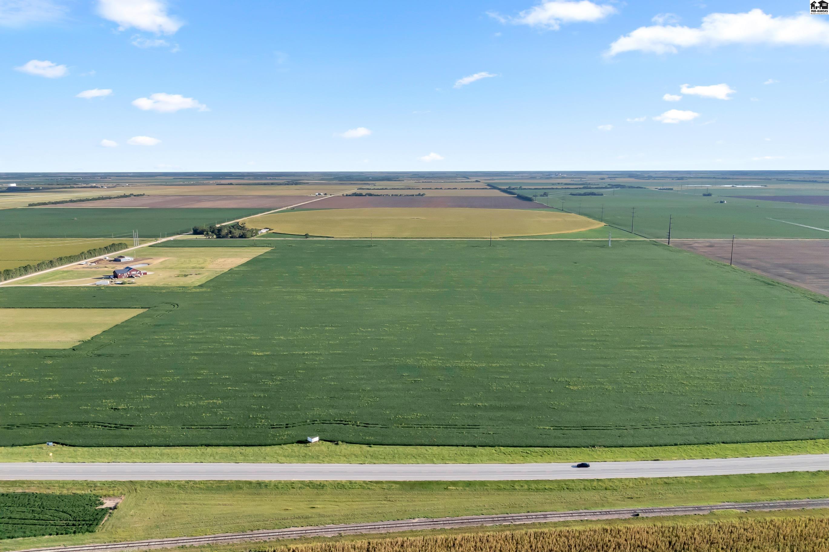 0000 Westview Lane Lot #12 Mcpherson KS 67460