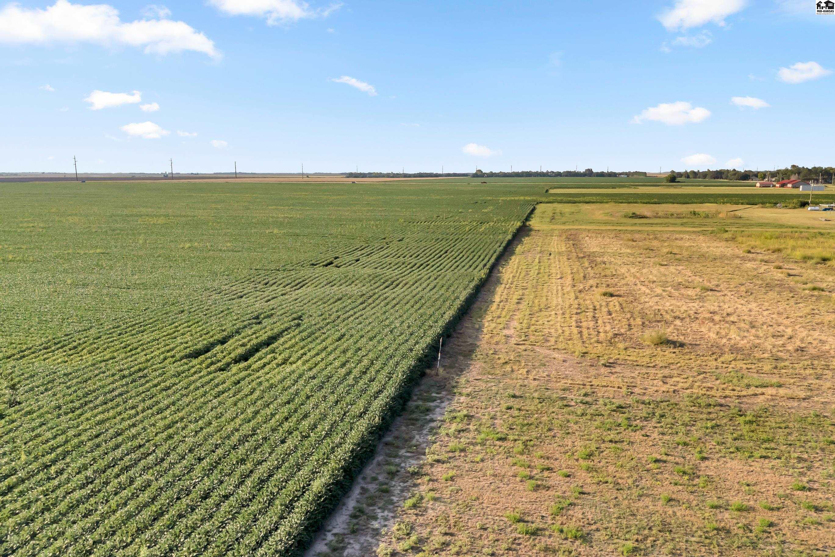 0000 Westview Lane Lot #12 Mcpherson KS 67460