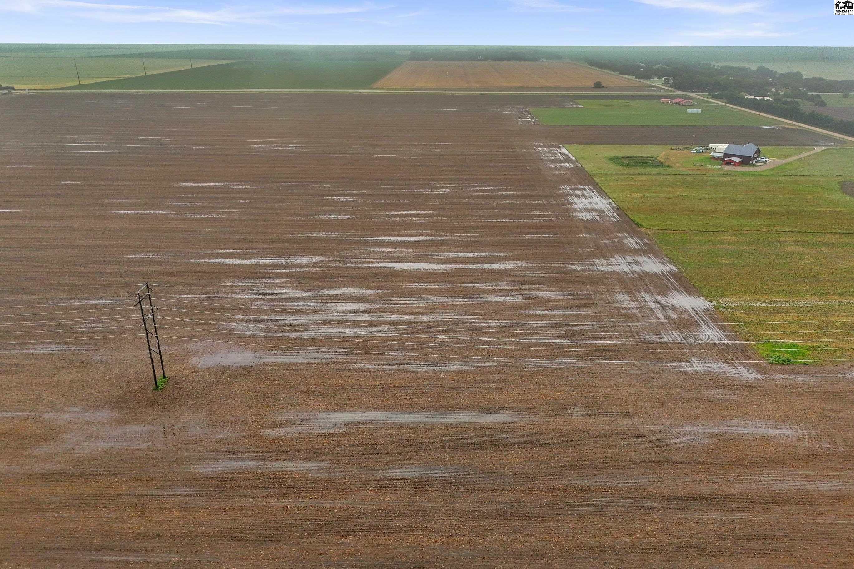 0000 Westview Lane Lot #12 Mcpherson KS 67460