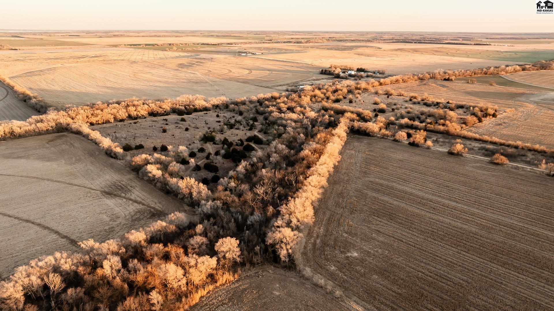 000 S Dean Road Pretty Prairie KS 67570
