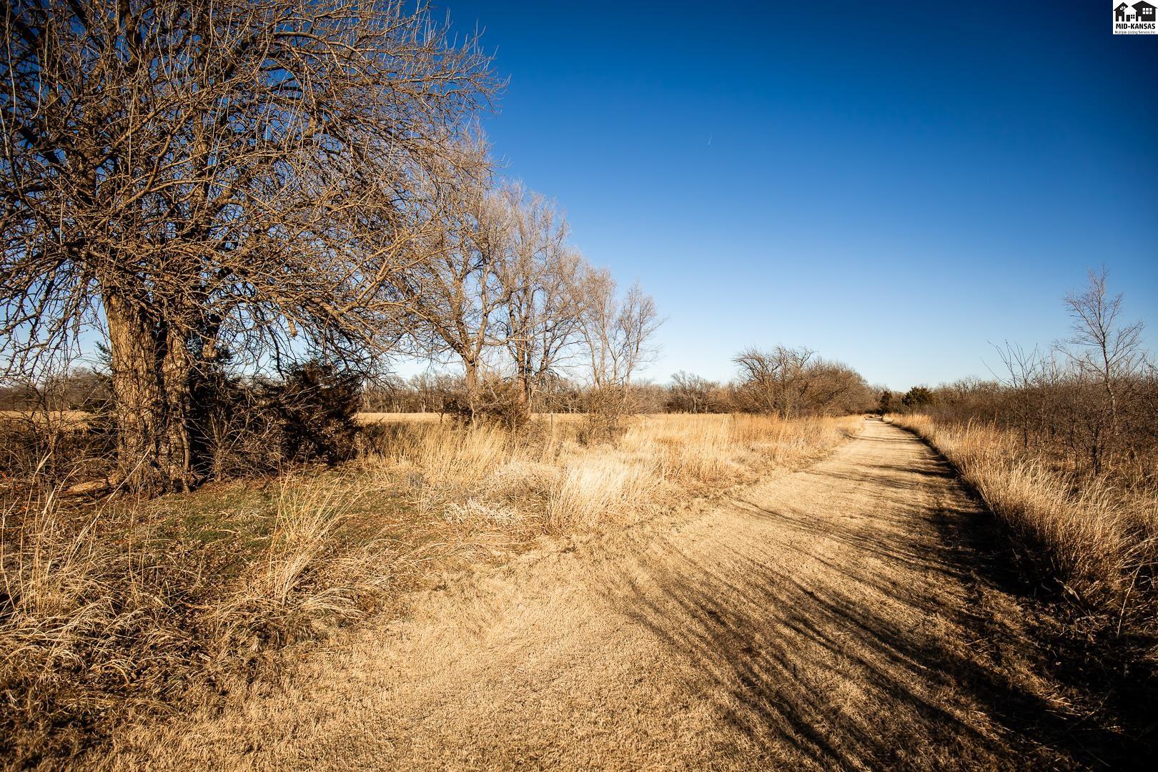 000 S Dean Road Pretty Prairie KS 67570