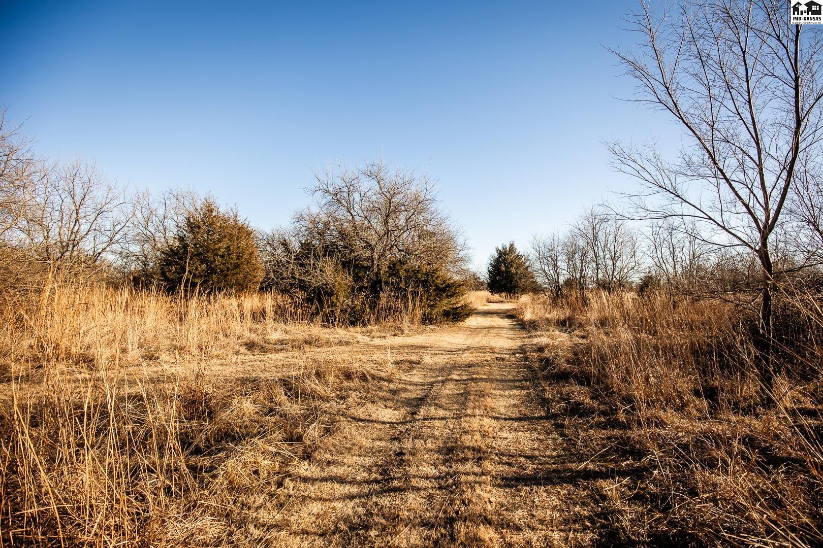 000 S Dean Road Pretty Prairie KS 67570