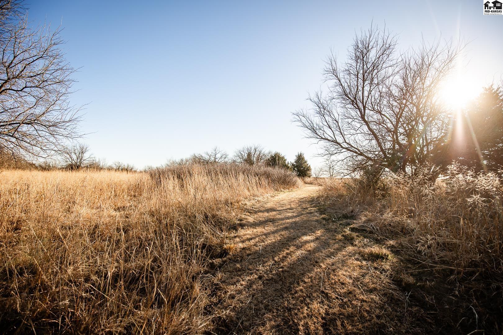 000 S Dean Road Pretty Prairie KS 67570