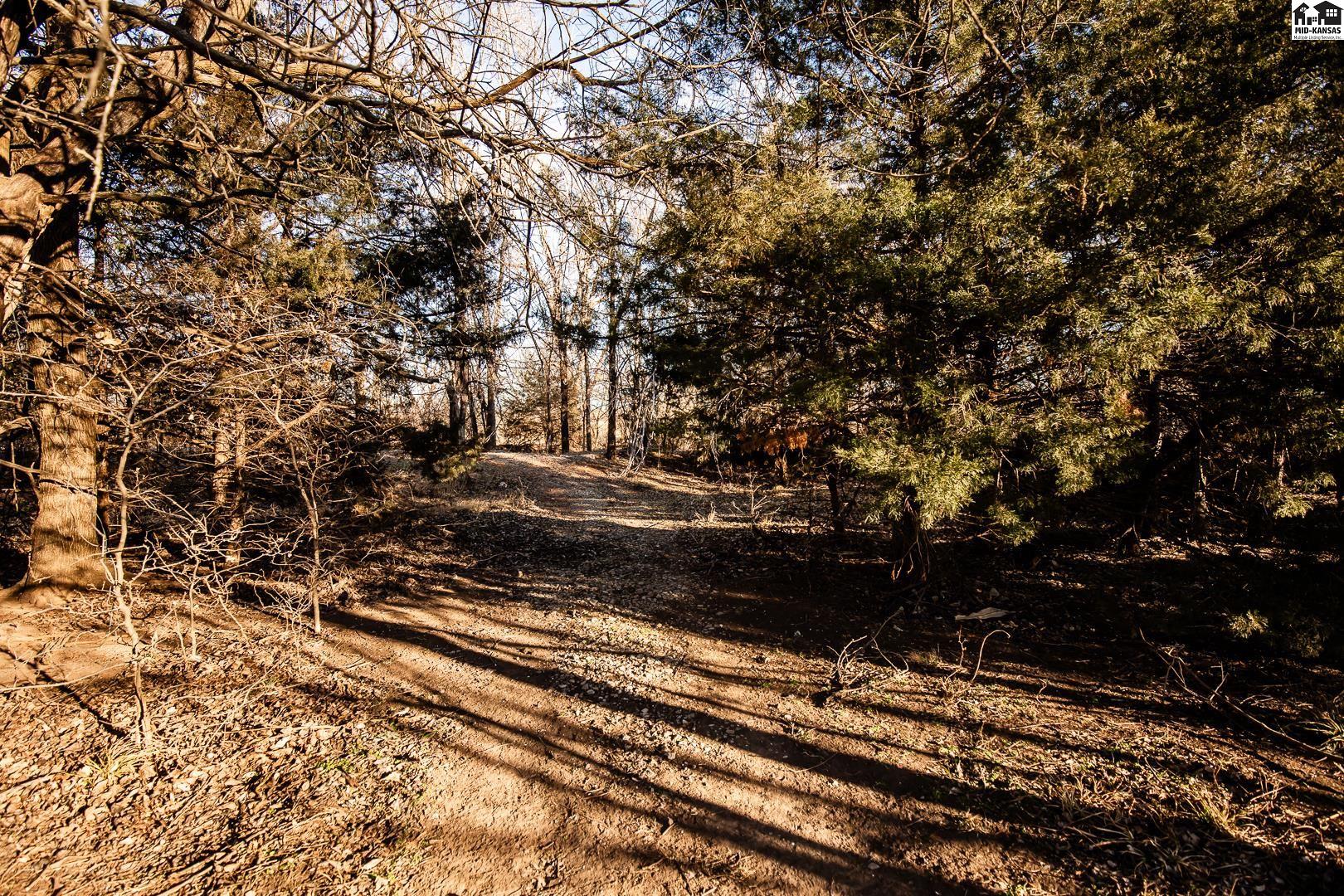 000 S Dean Road Pretty Prairie KS 67570