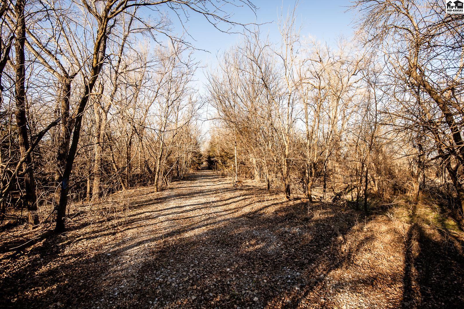 000 S Dean Road Pretty Prairie KS 67570
