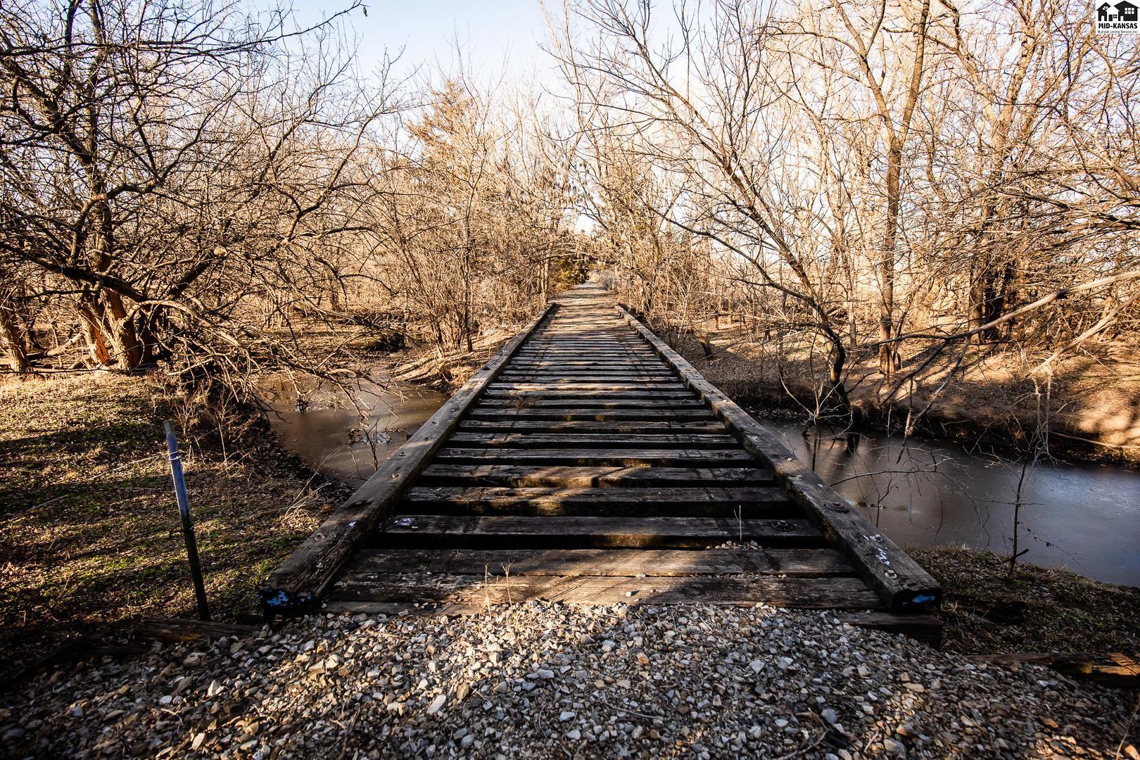 000 S Dean Road Pretty Prairie KS 67570