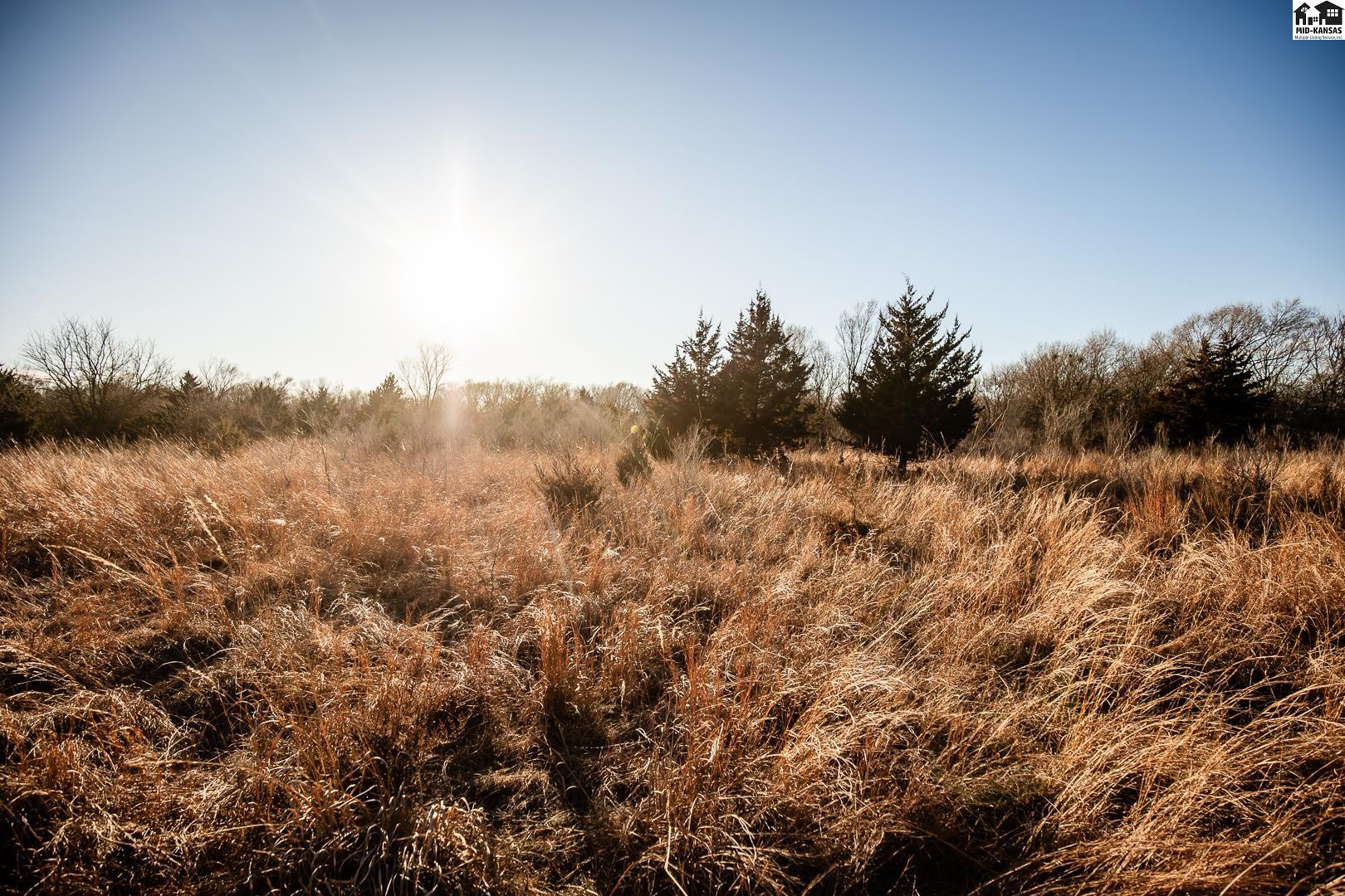000 S Dean Road Pretty Prairie KS 67570