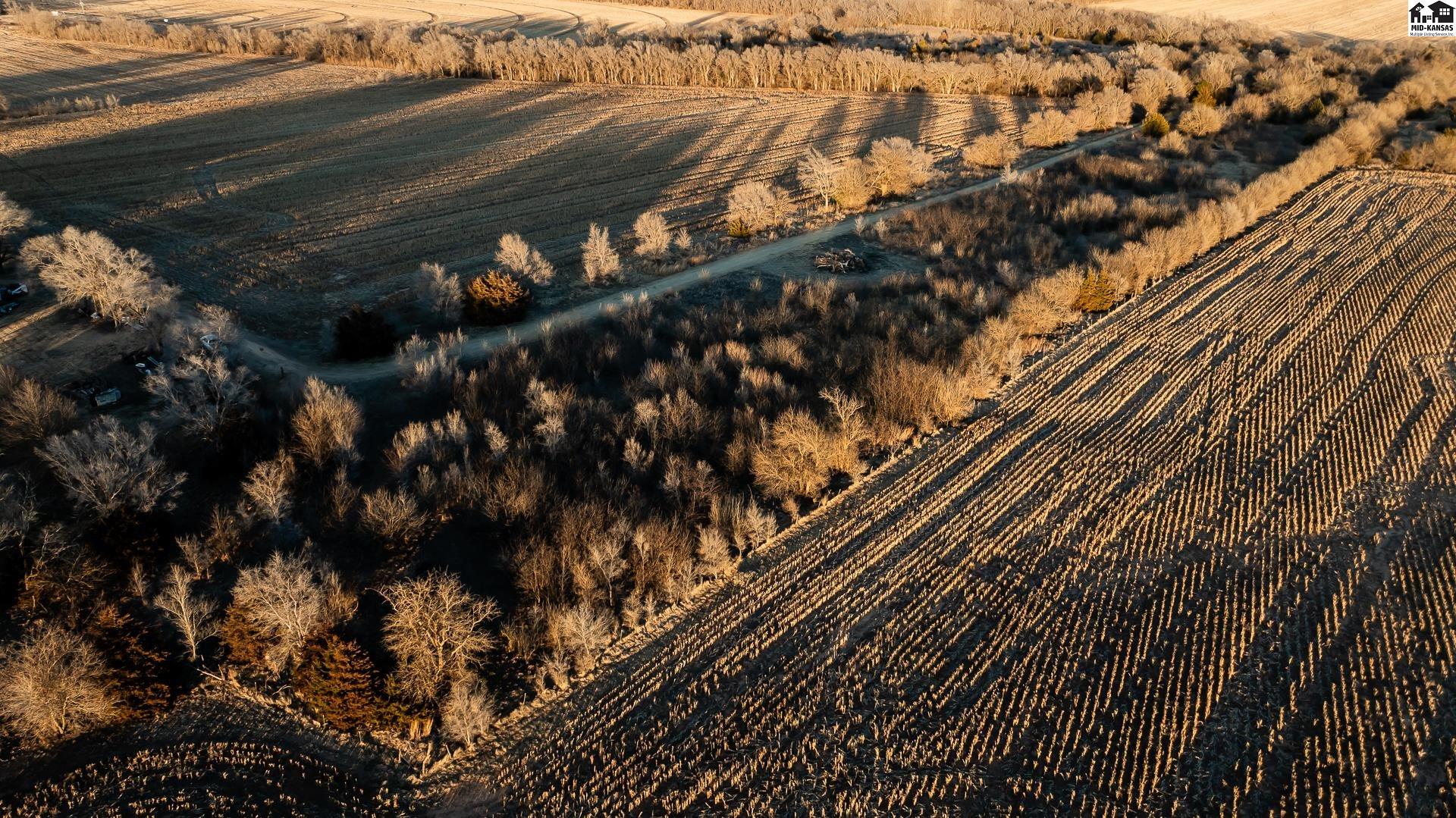 000 S Dean Road Pretty Prairie KS 67570