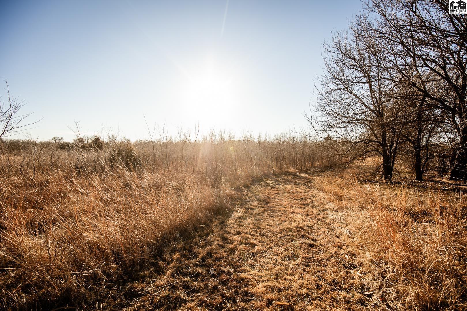 000 S Dean Road Pretty Prairie KS 67570