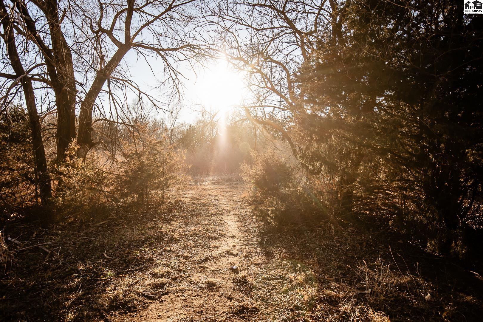 000 S Dean Road Pretty Prairie KS 67570